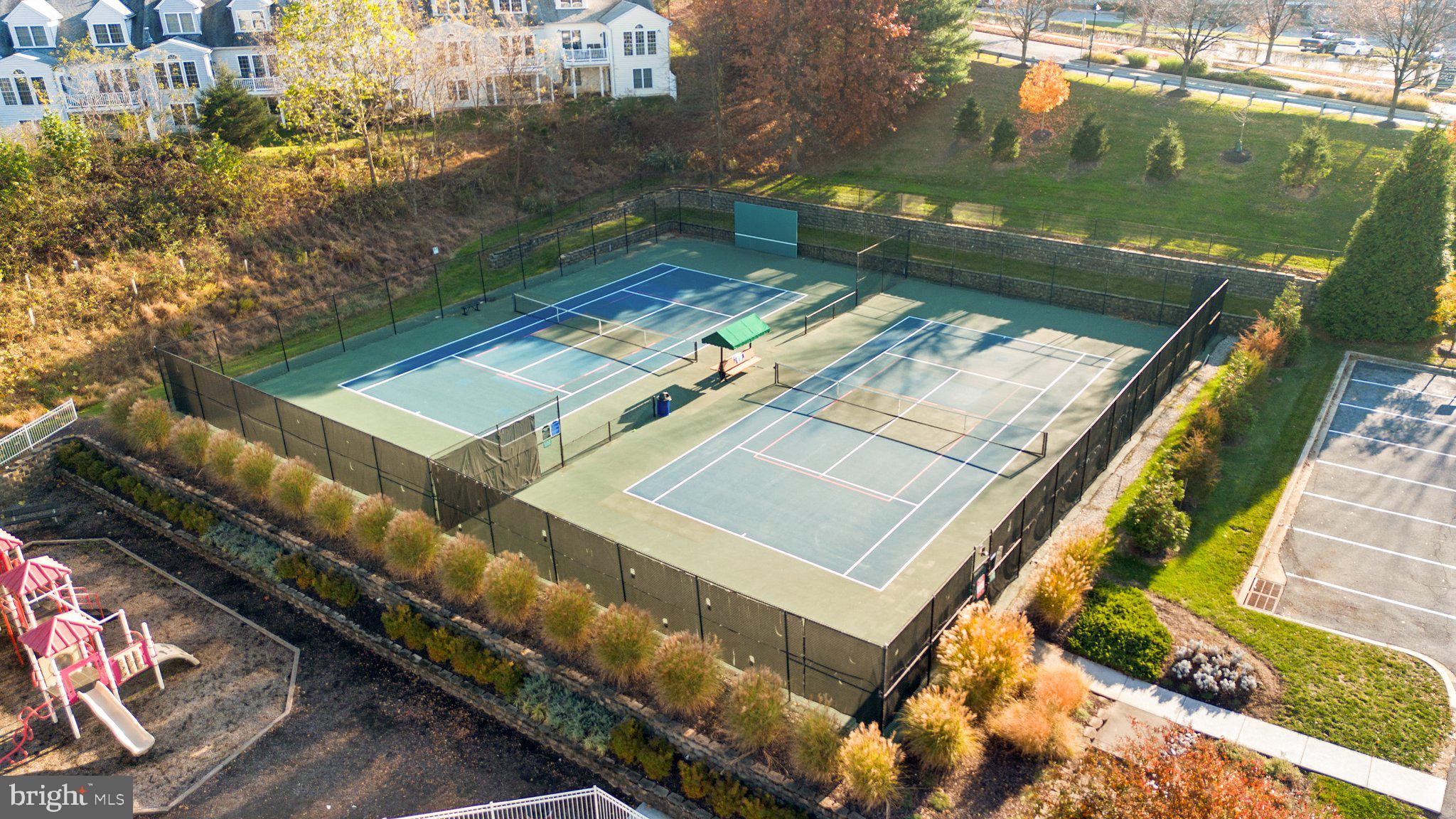 8054 High Castle ROAD