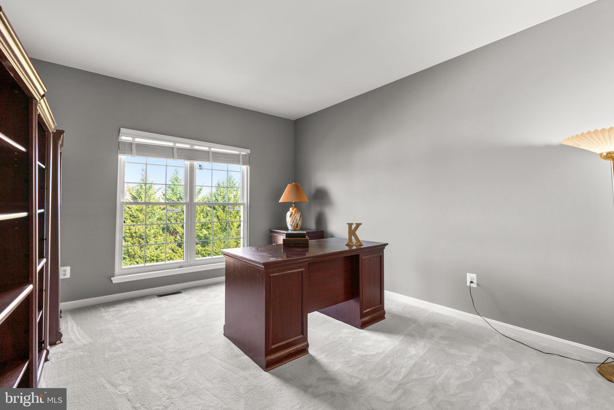 8054 High Castle ROAD