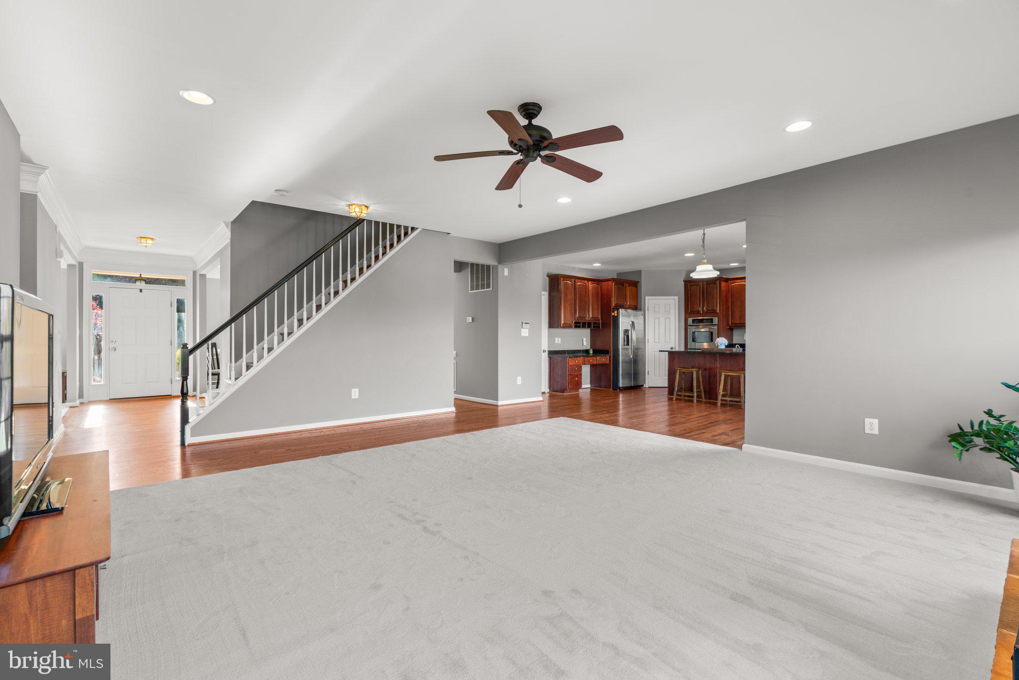 8054 High Castle ROAD