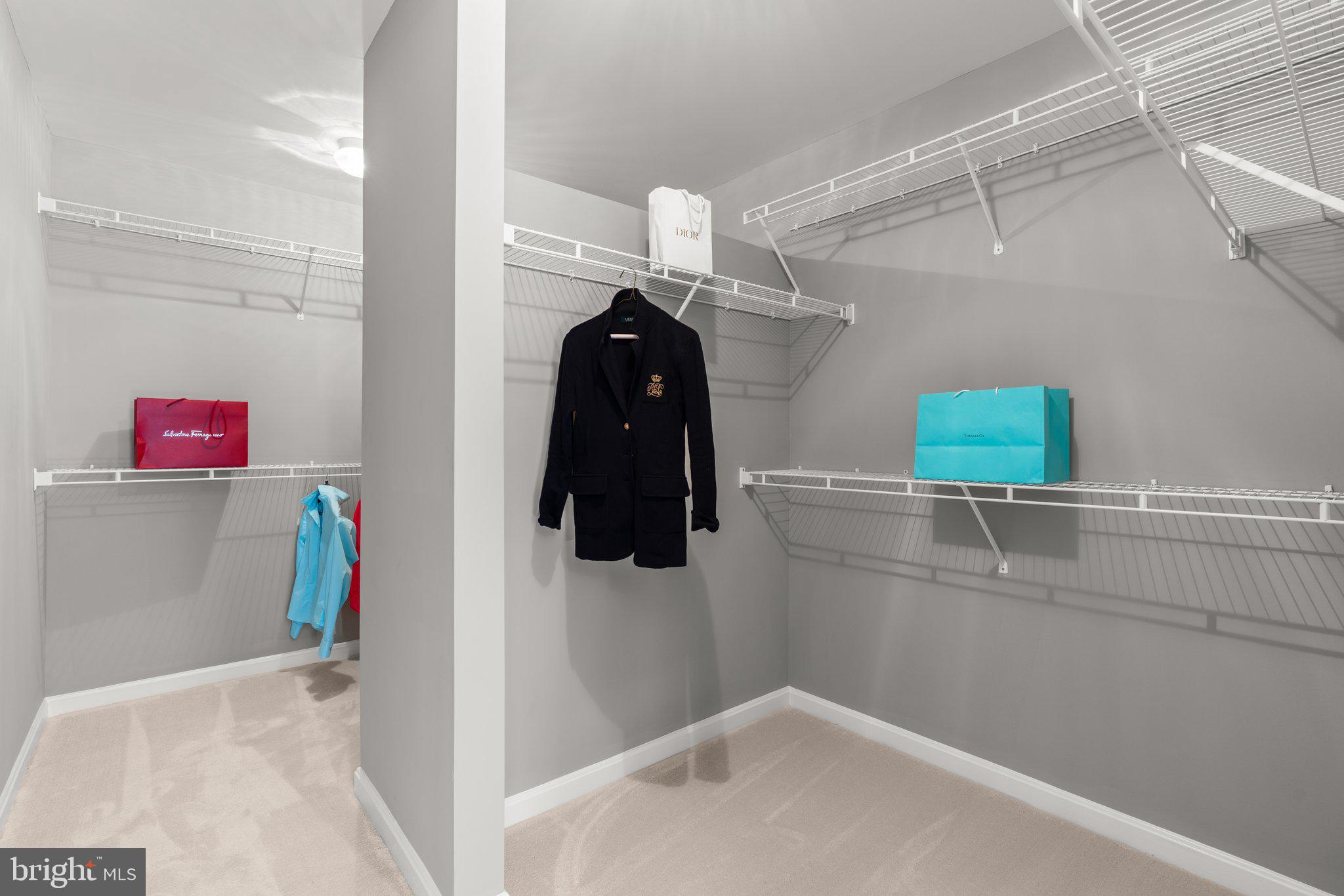 8054 High Castle ROAD