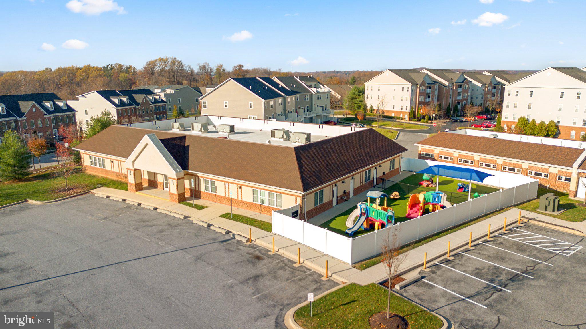 8054 High Castle ROAD