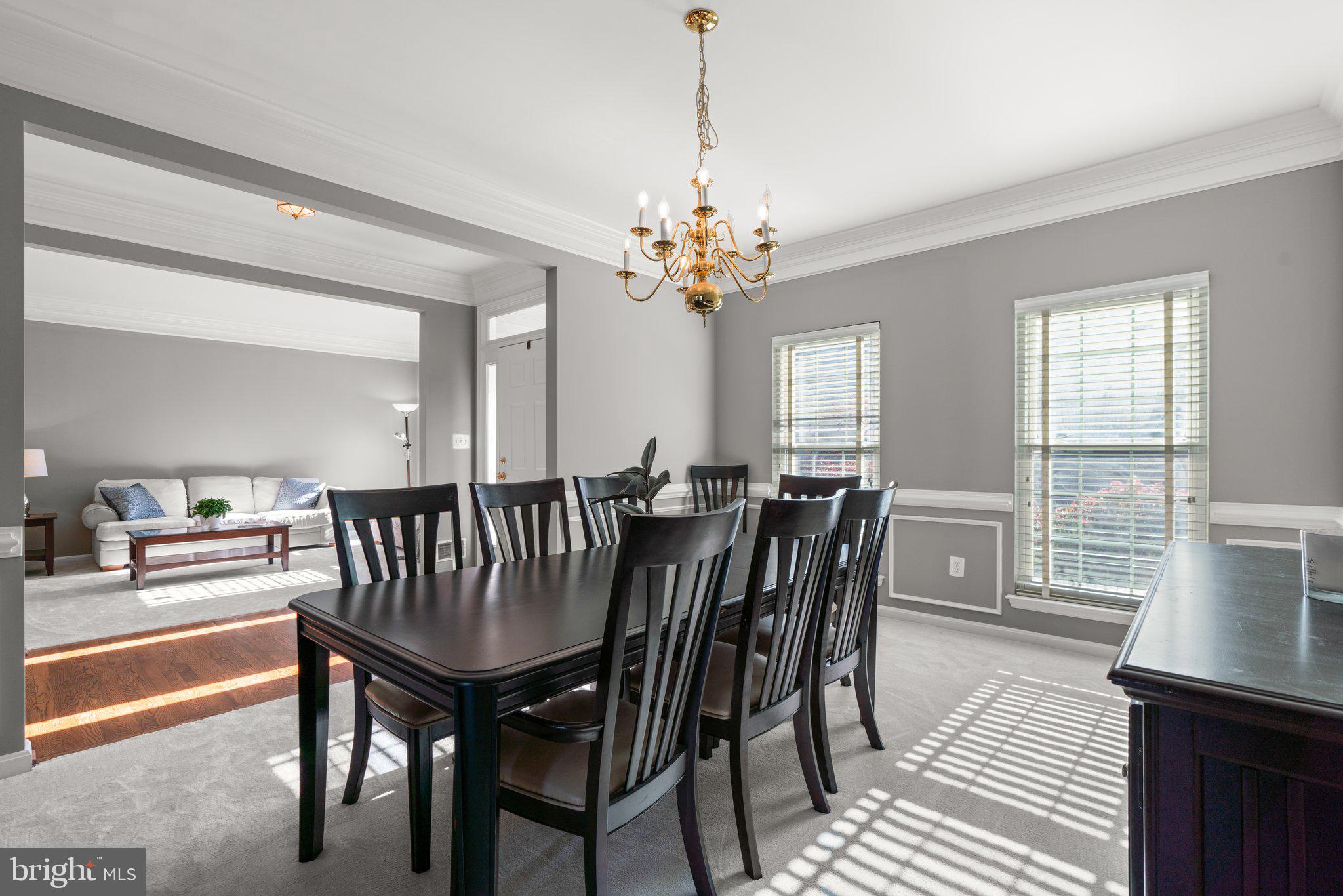 8054 High Castle ROAD