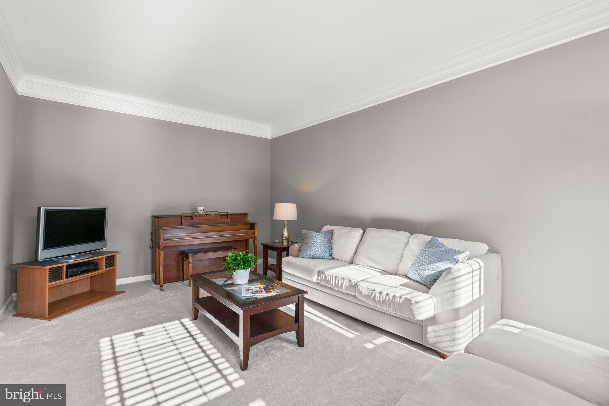 8054 High Castle ROAD