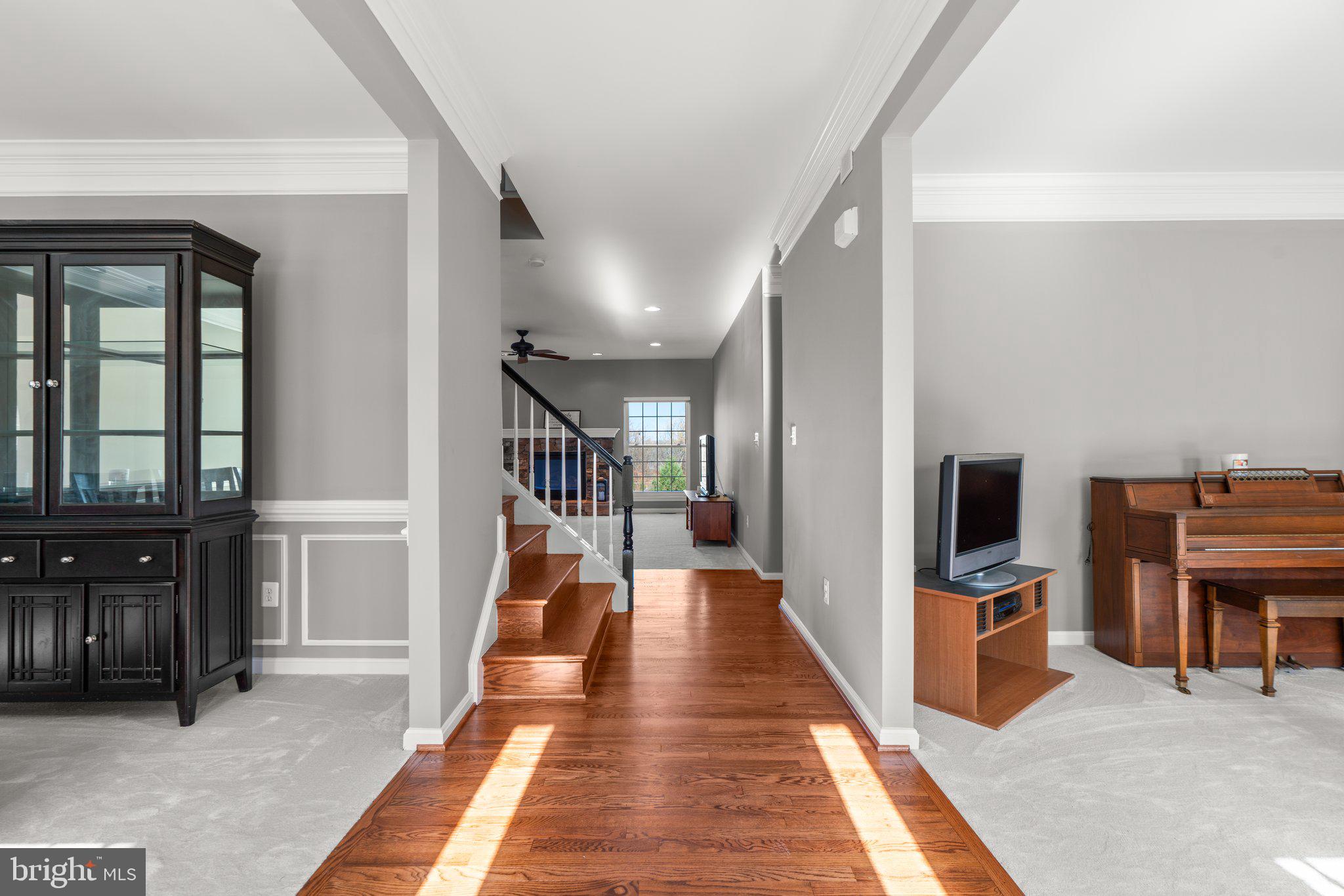 8054 High Castle ROAD