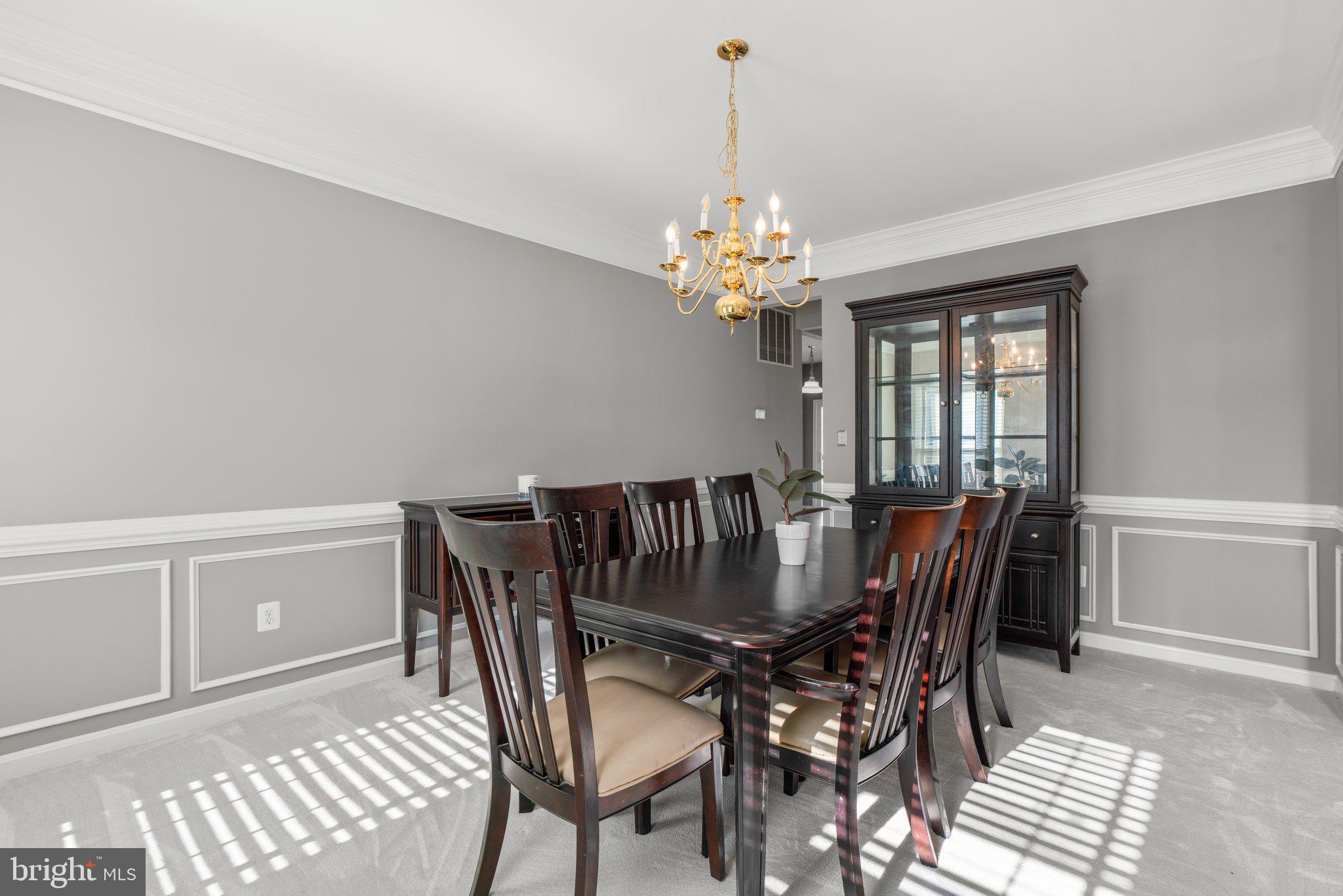 8054 High Castle ROAD