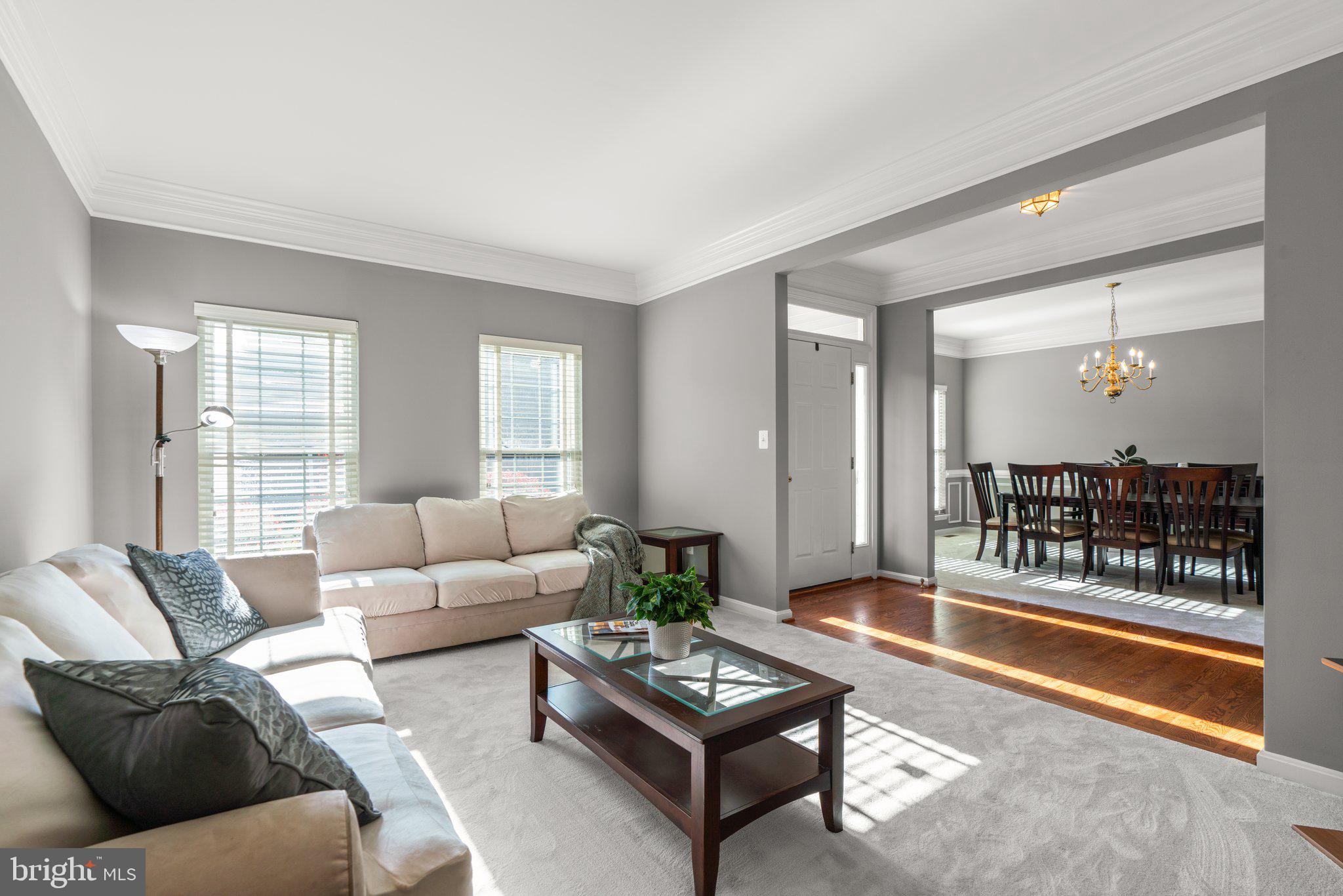 8054 High Castle ROAD