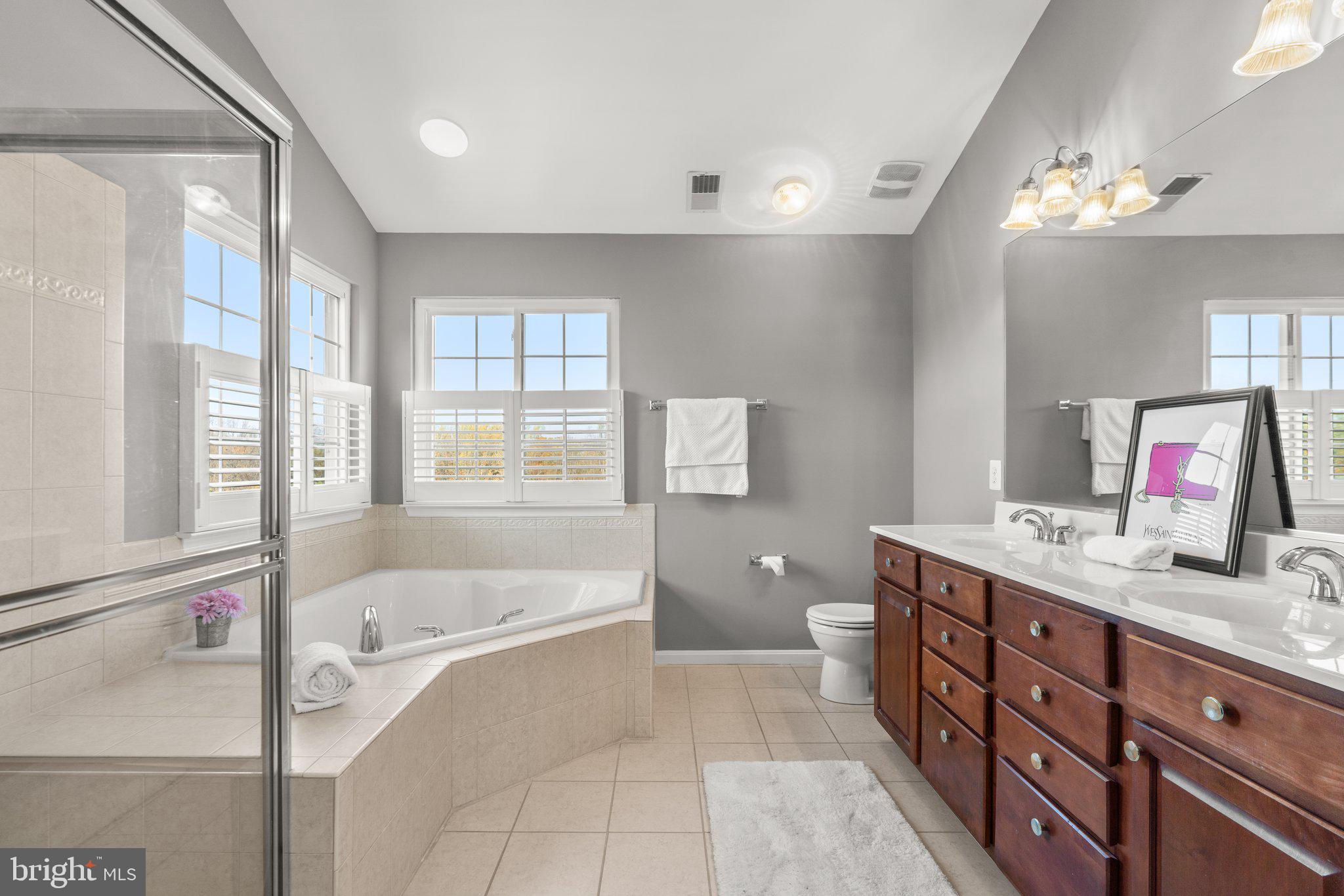 8054 High Castle ROAD