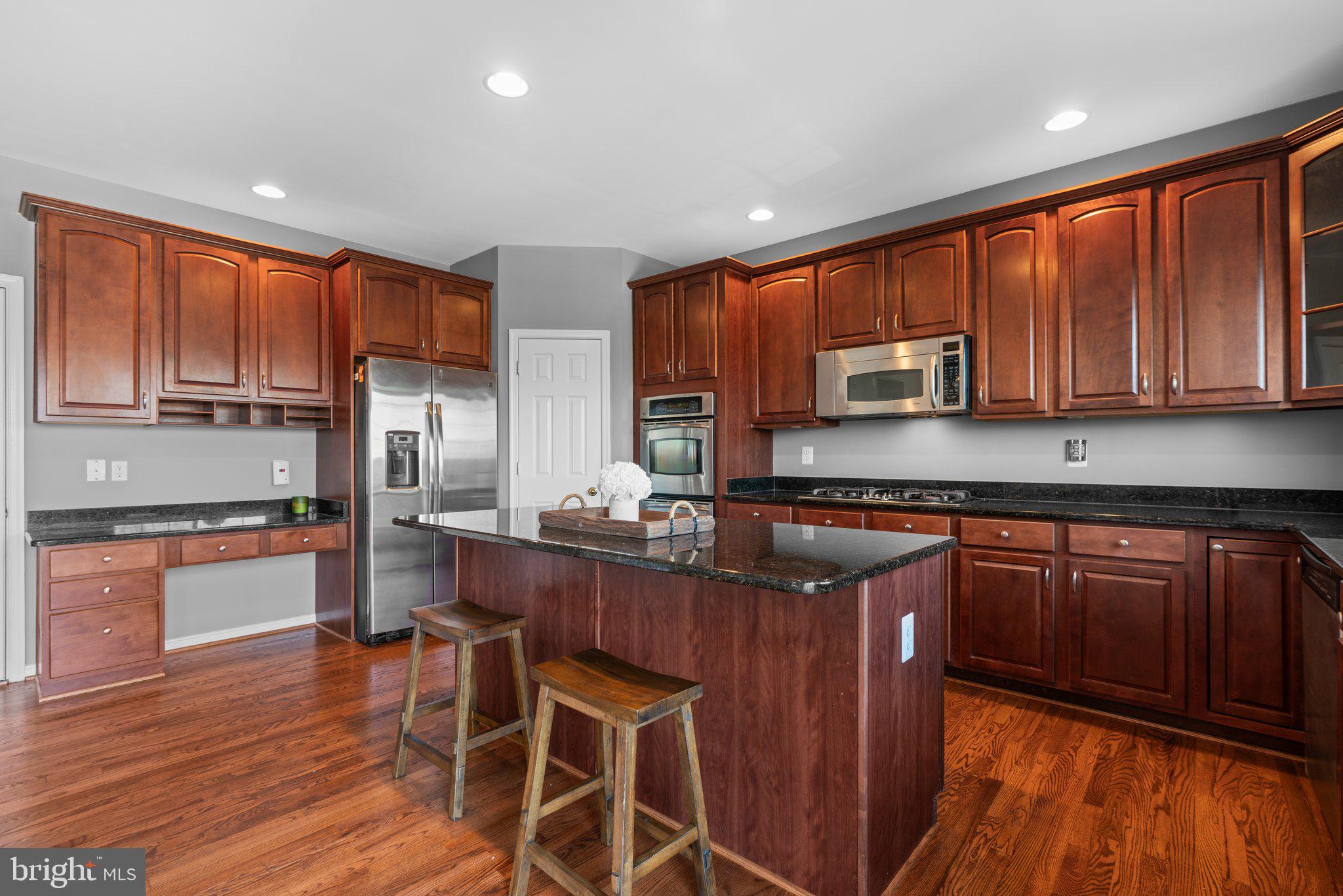 8054 High Castle ROAD