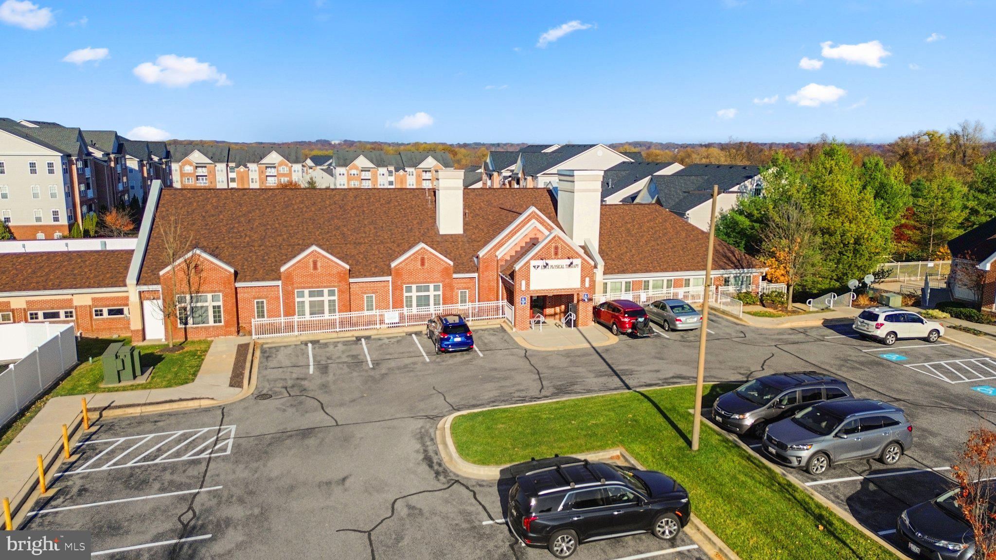 8054 High Castle ROAD