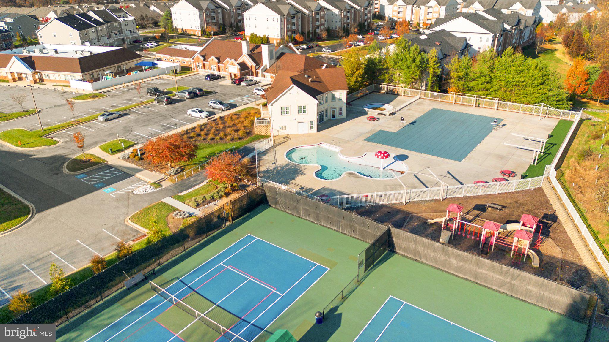 8054 High Castle ROAD