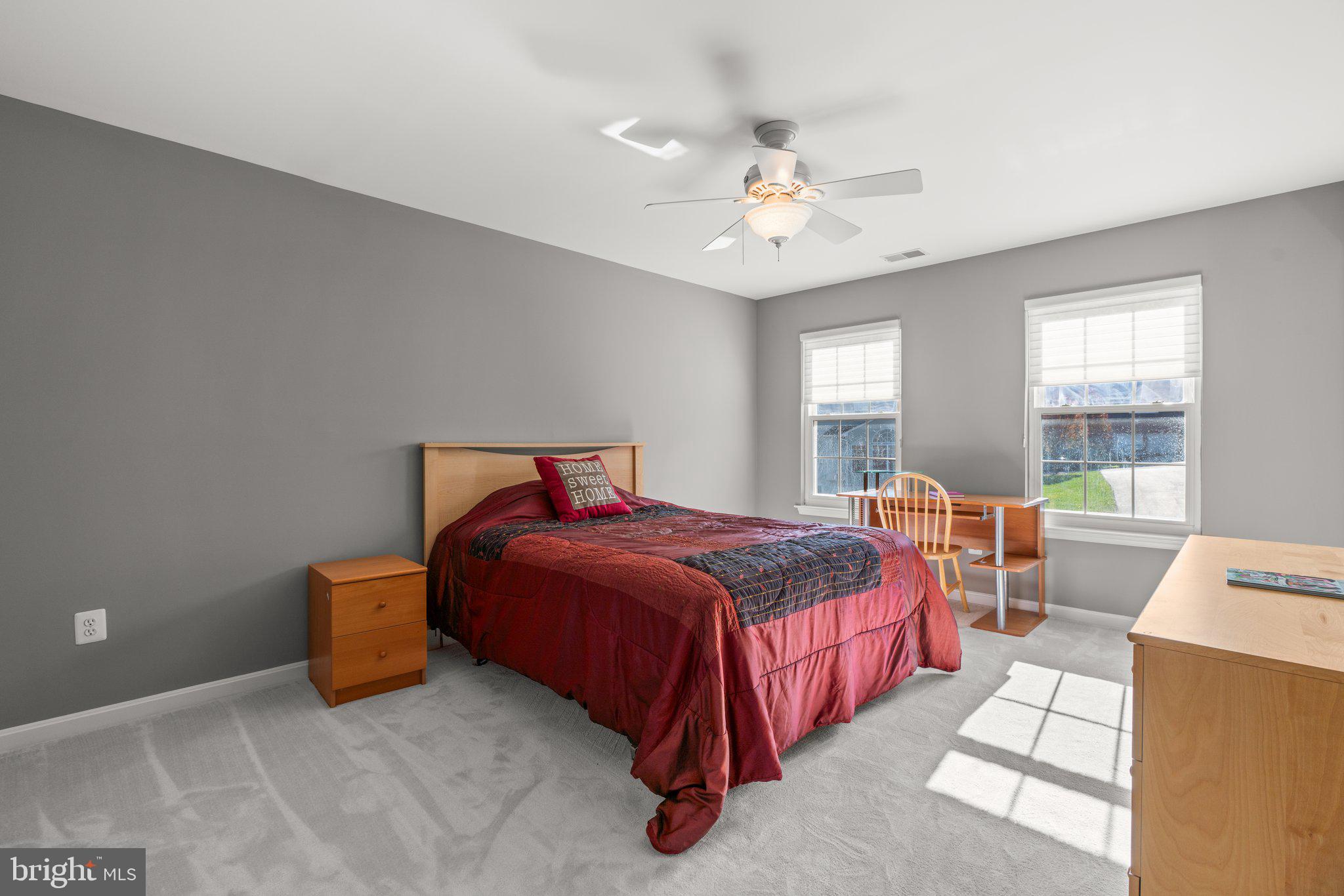 8054 High Castle ROAD