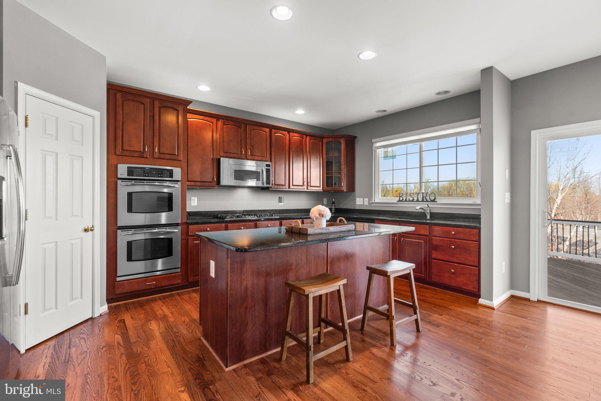 8054 High Castle ROAD