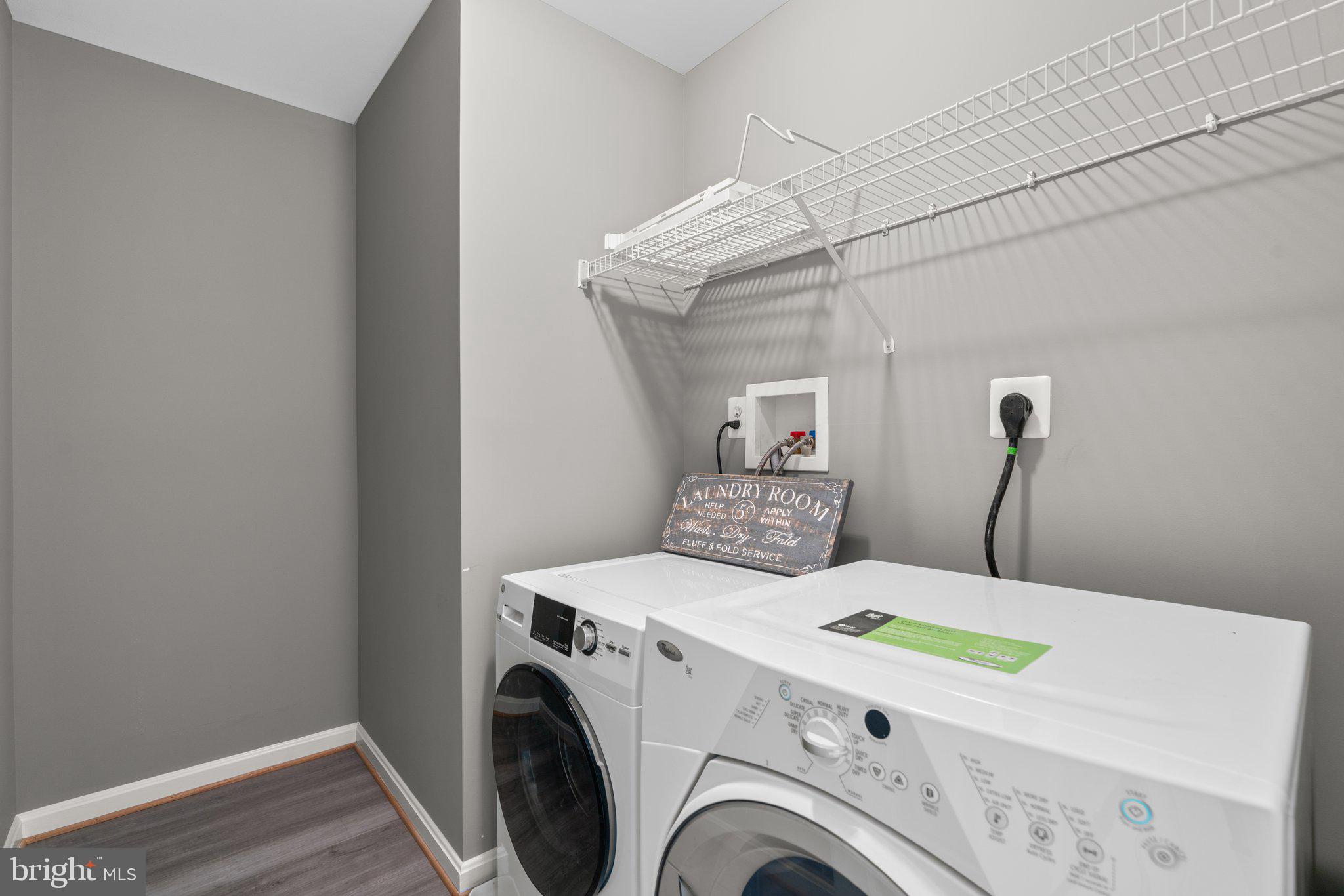 8054 High Castle ROAD