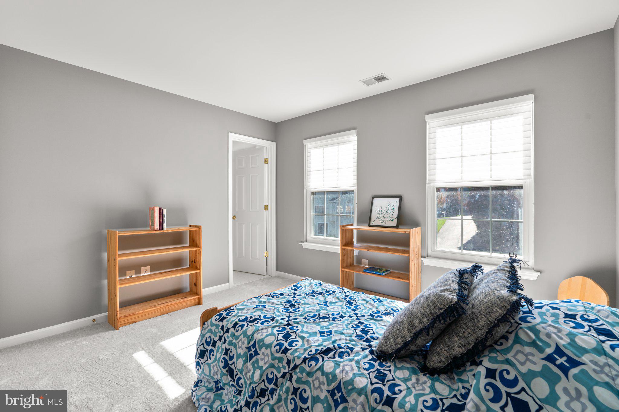 8054 High Castle ROAD