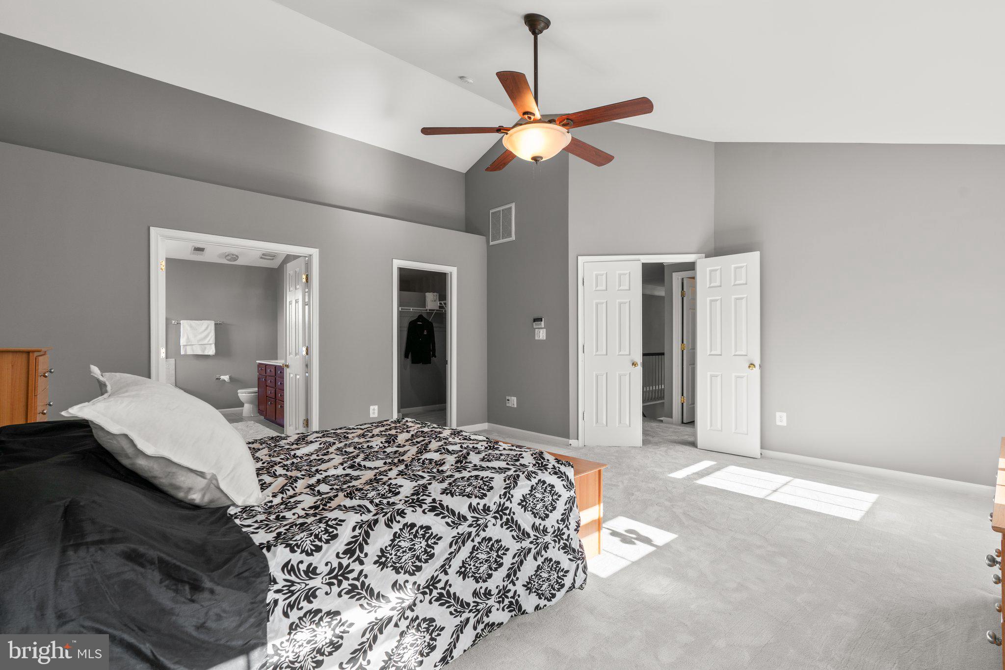 8054 High Castle ROAD