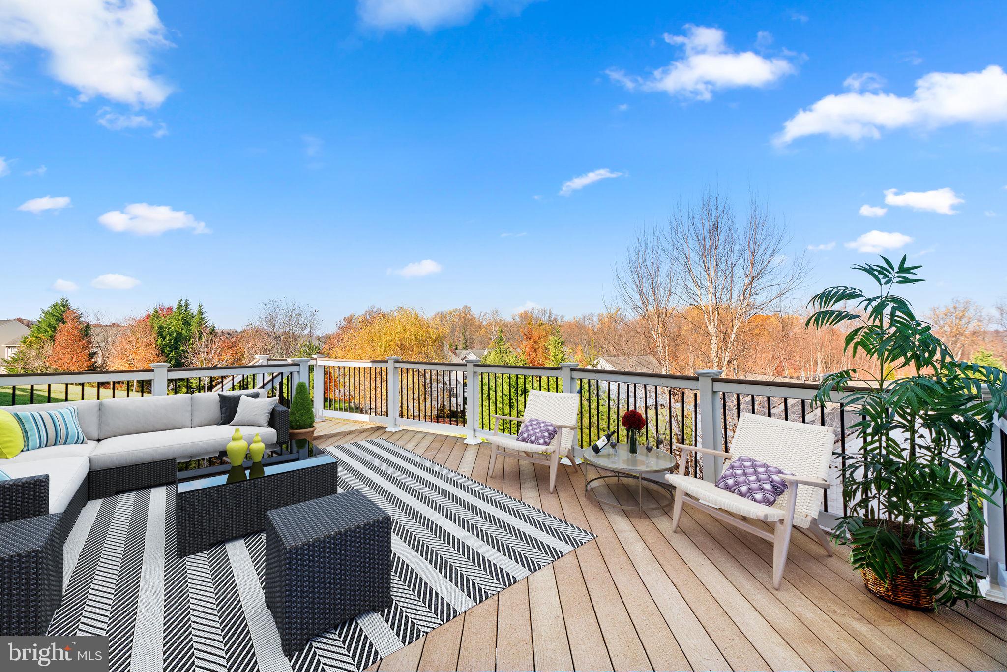 8054 High Castle ROAD