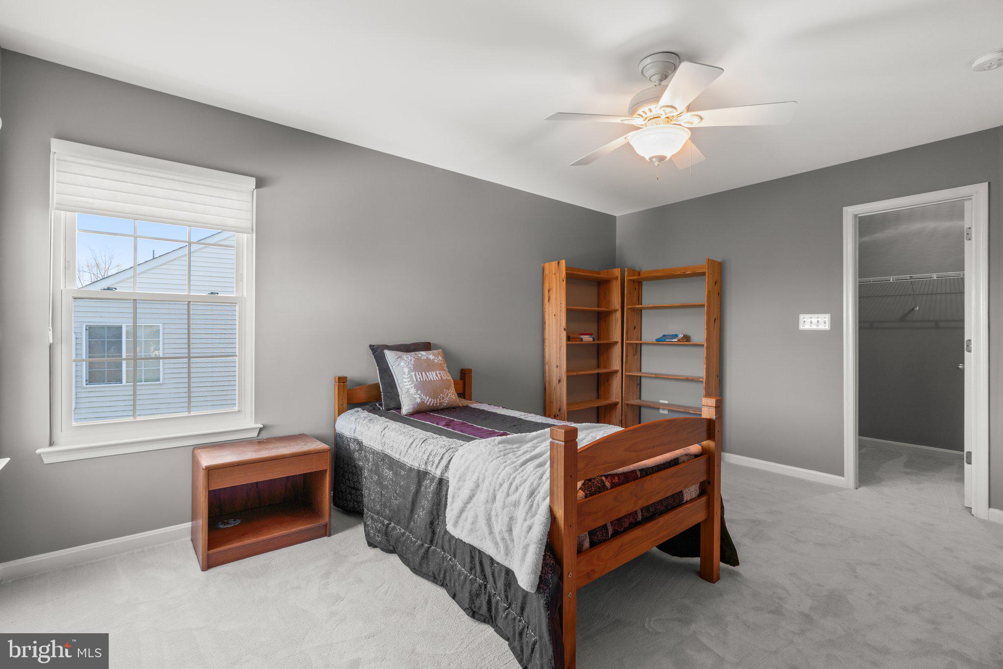 8054 High Castle ROAD