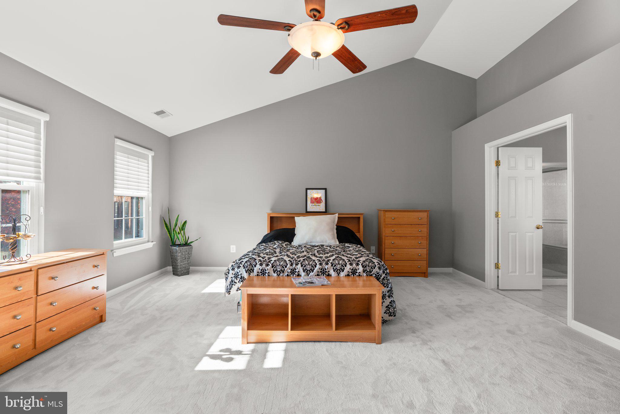 8054 High Castle ROAD