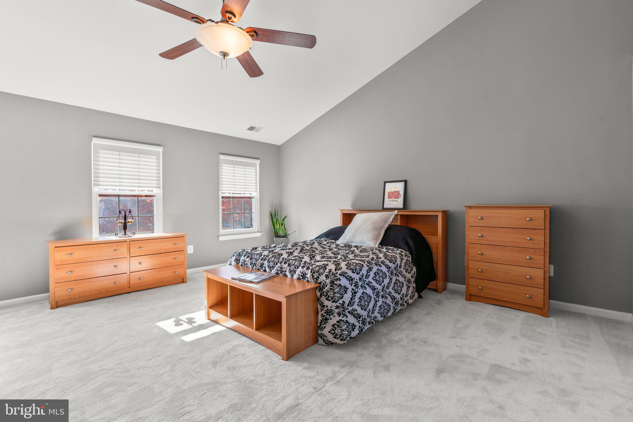 8054 High Castle ROAD