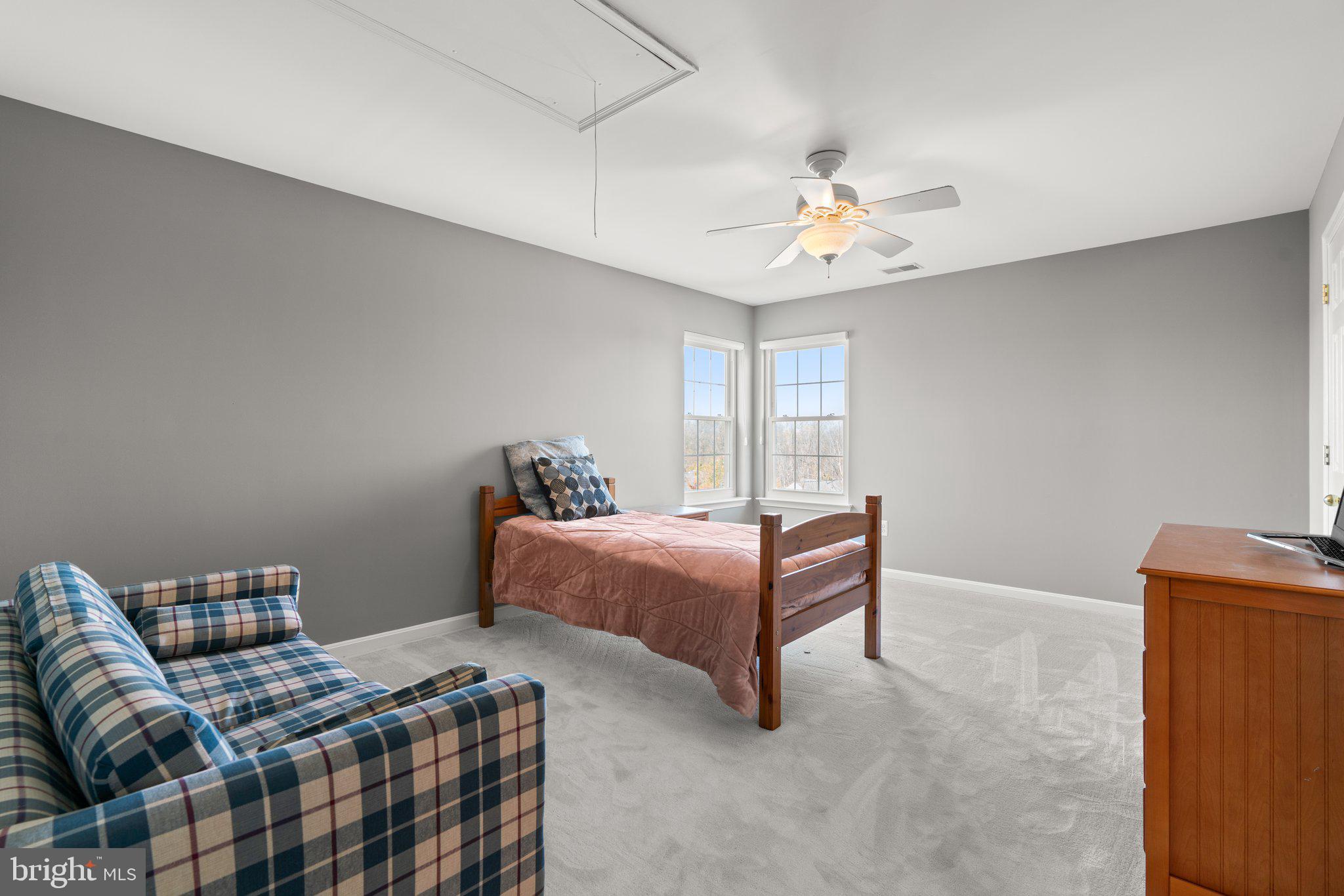 8054 High Castle ROAD