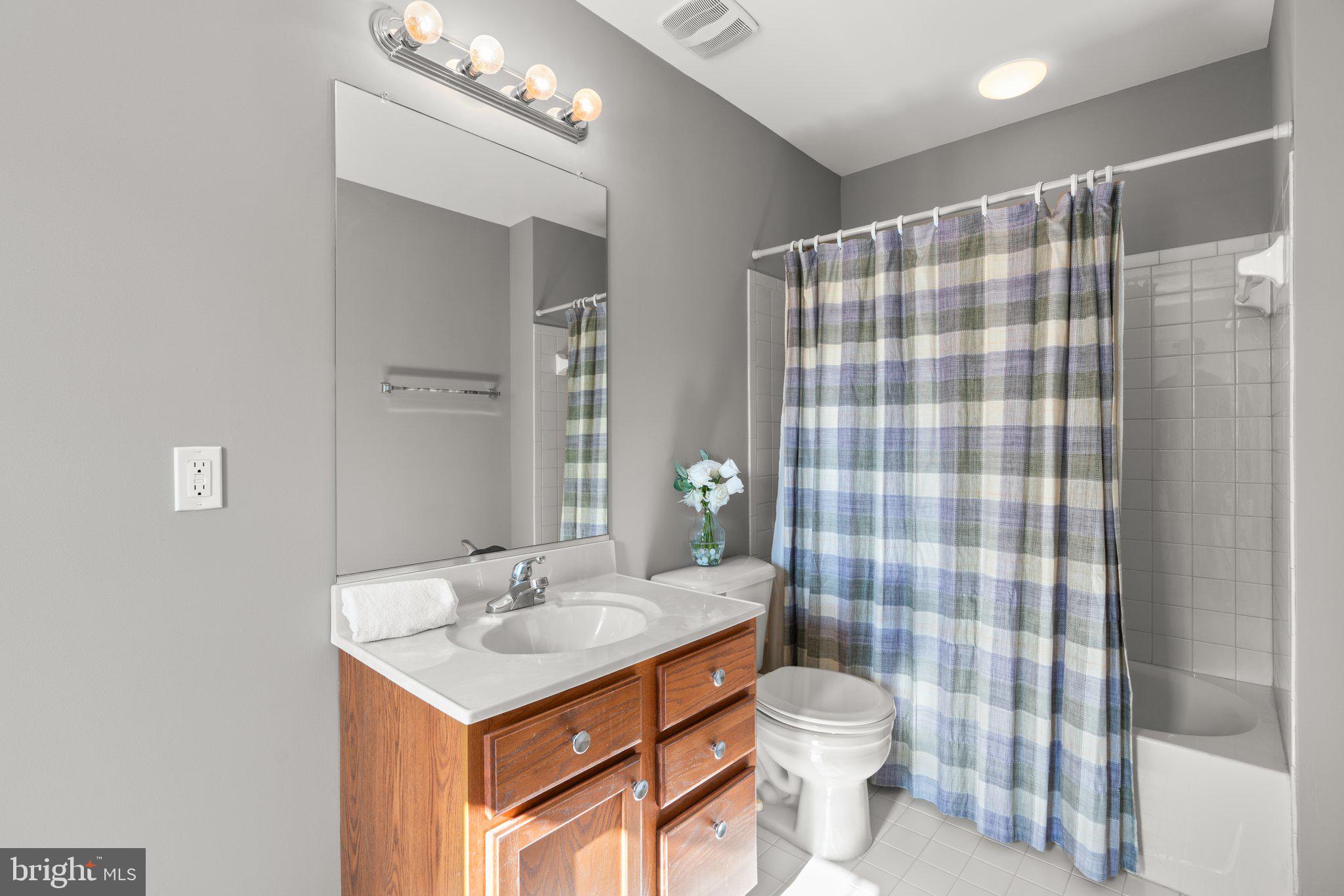 8054 High Castle ROAD