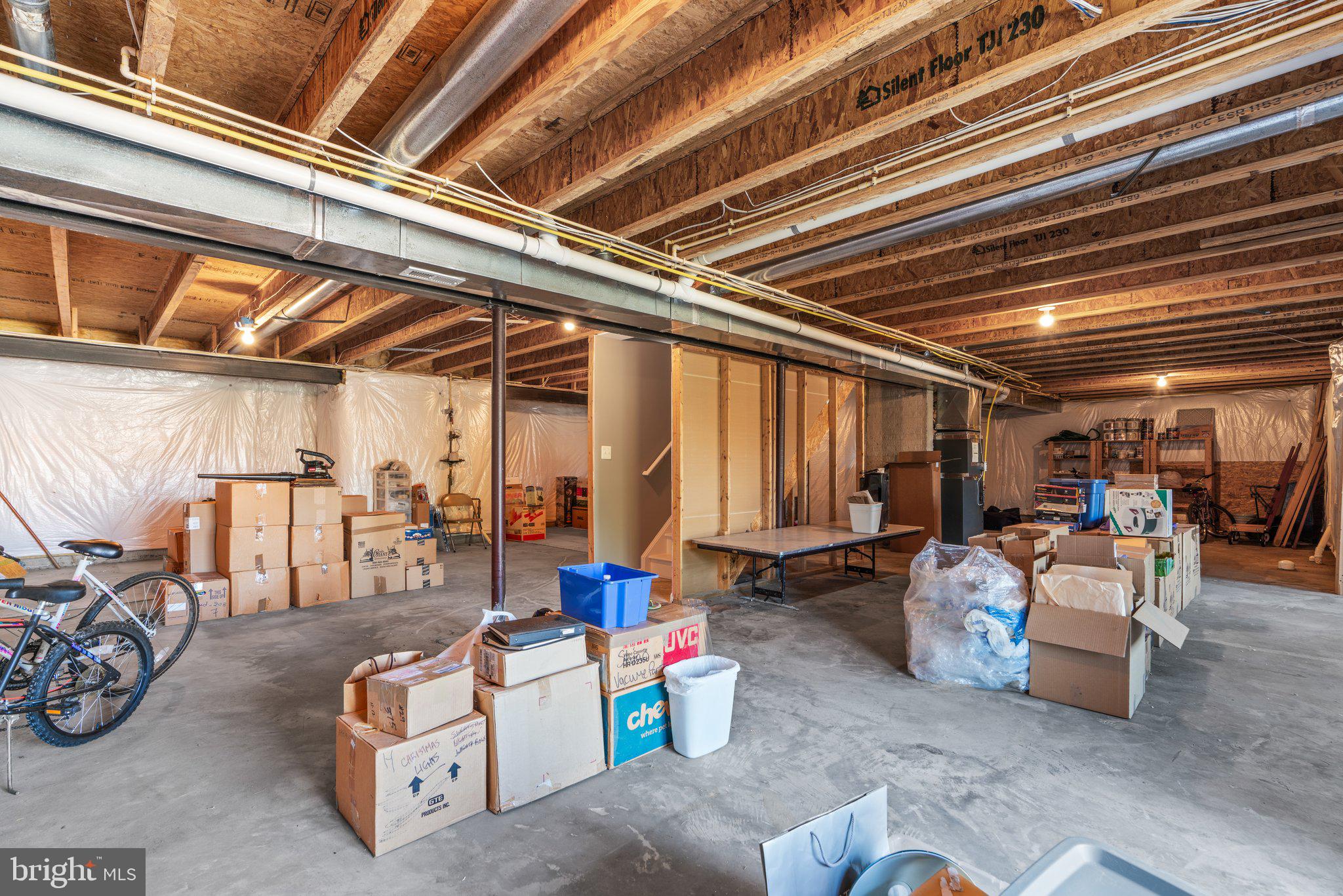 8054 High Castle ROAD