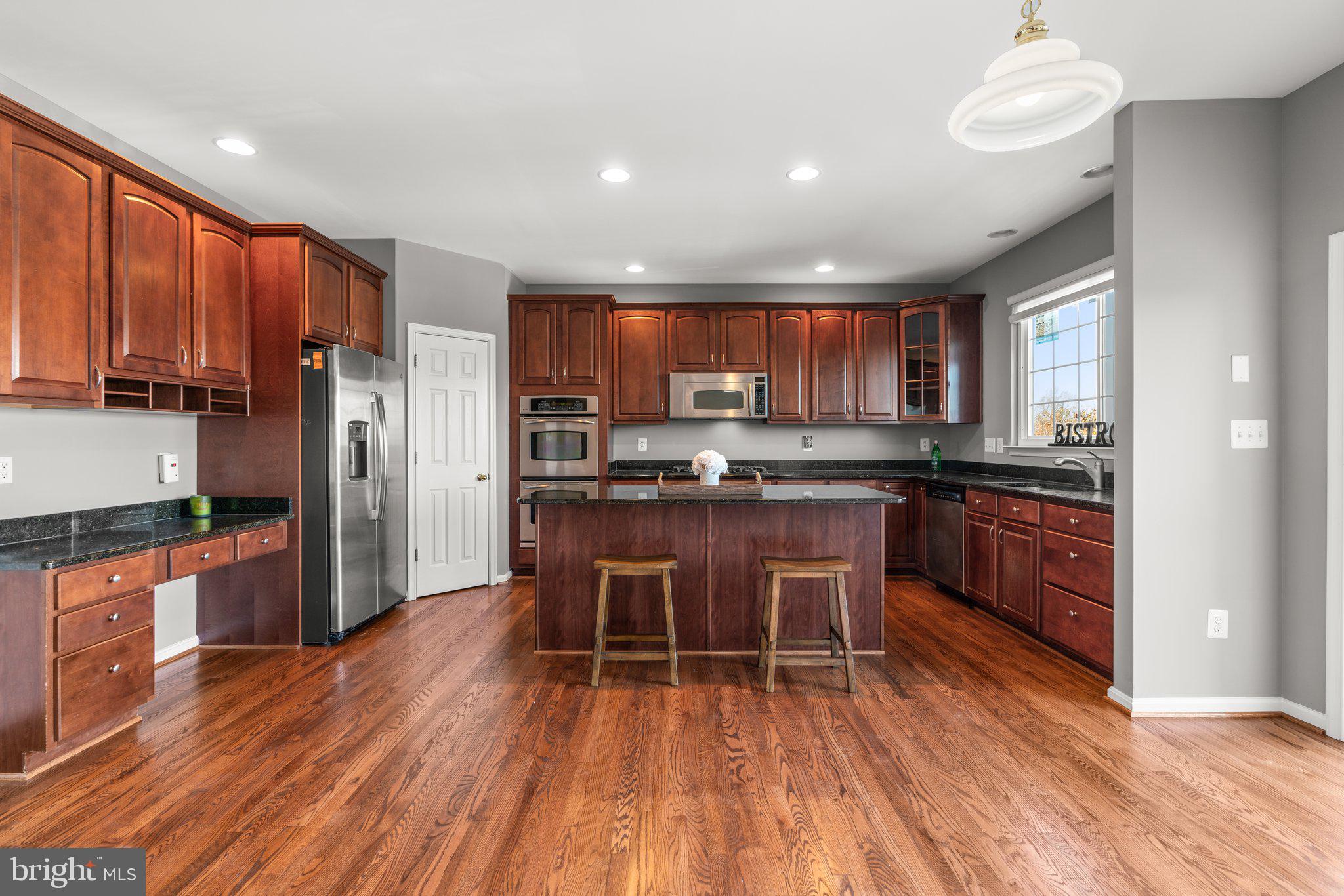 8054 High Castle ROAD