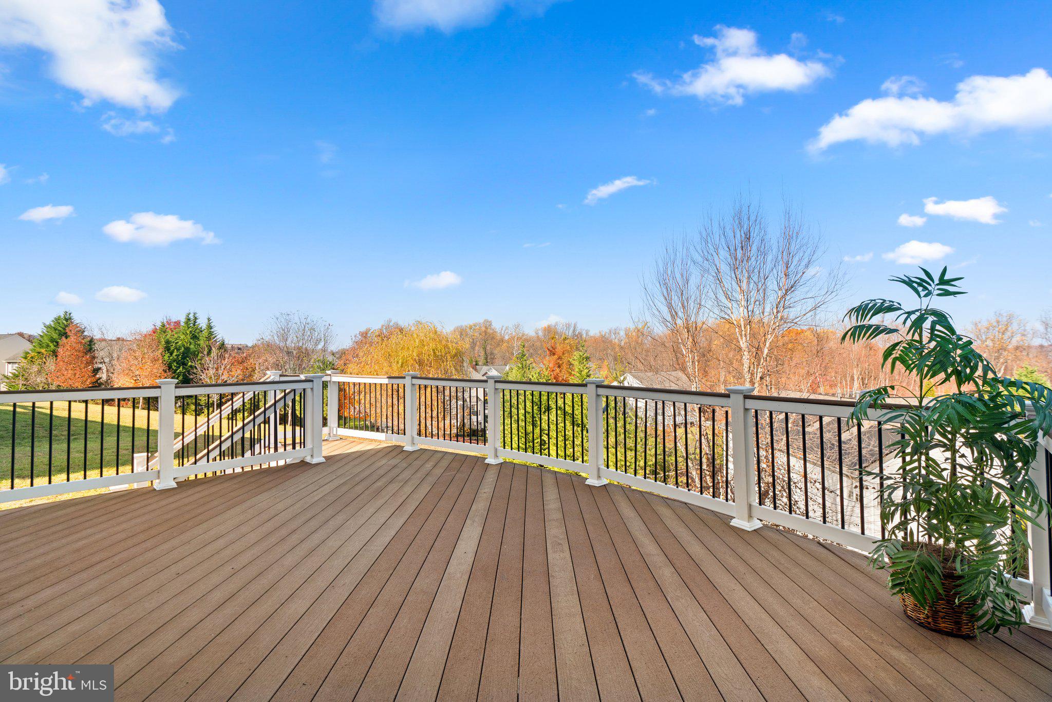 8054 High Castle ROAD