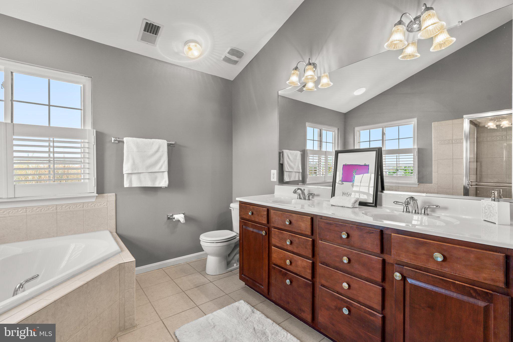 8054 High Castle ROAD