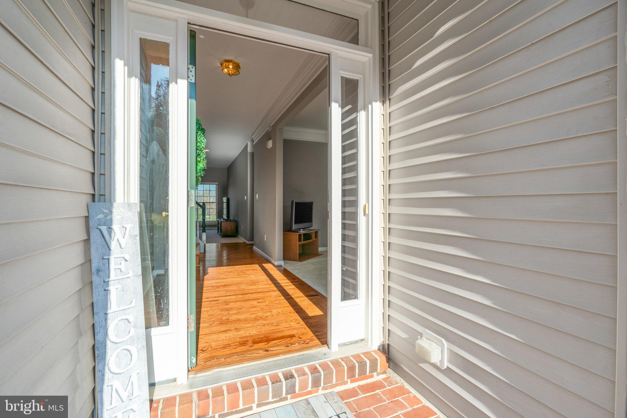 8054 High Castle ROAD