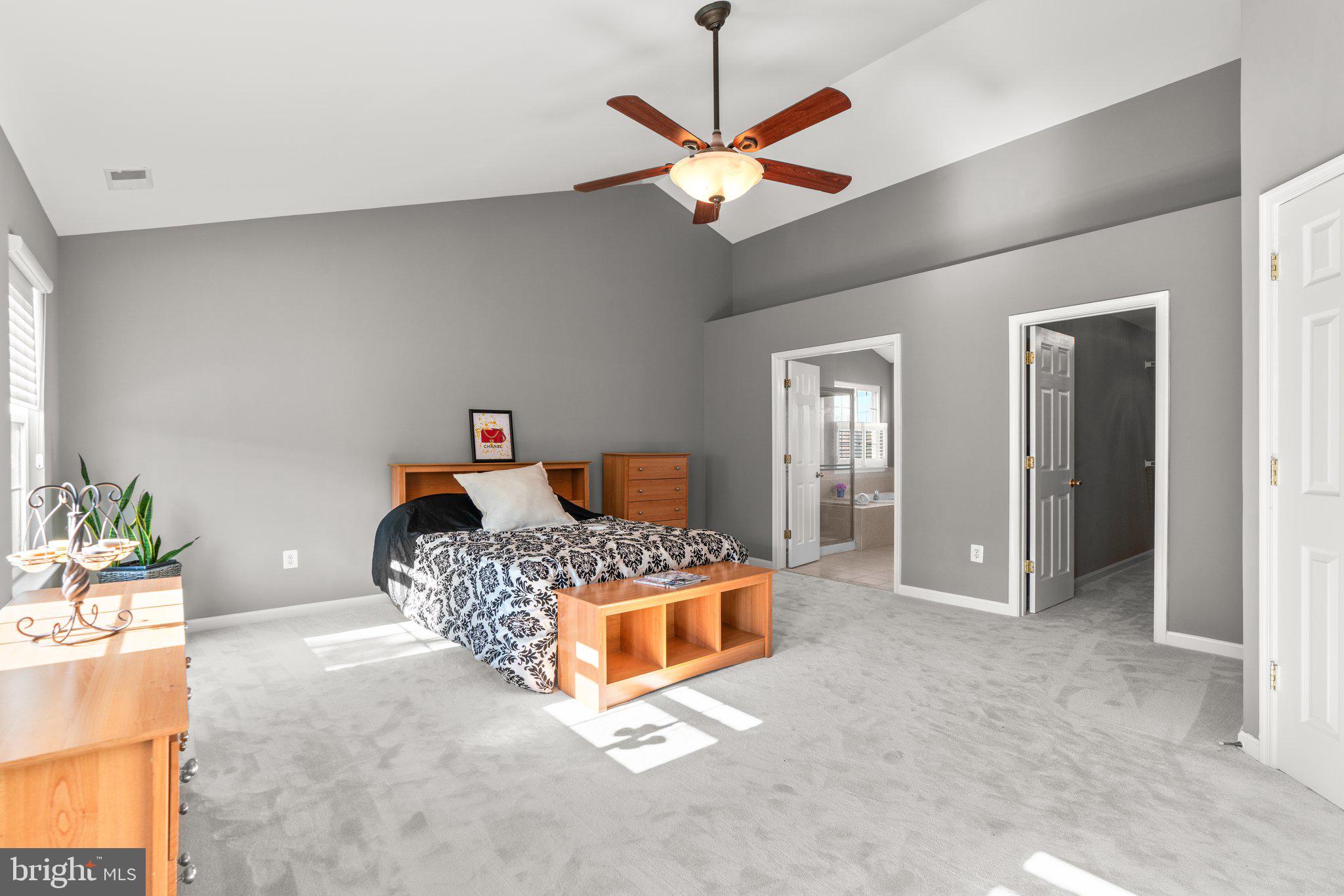 8054 High Castle ROAD