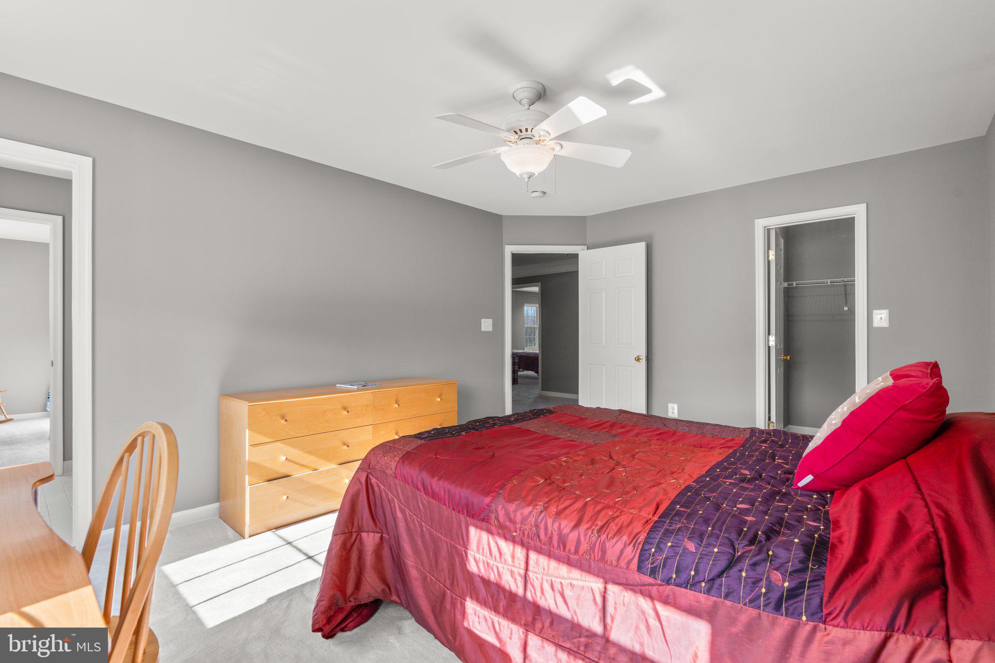 8054 High Castle ROAD