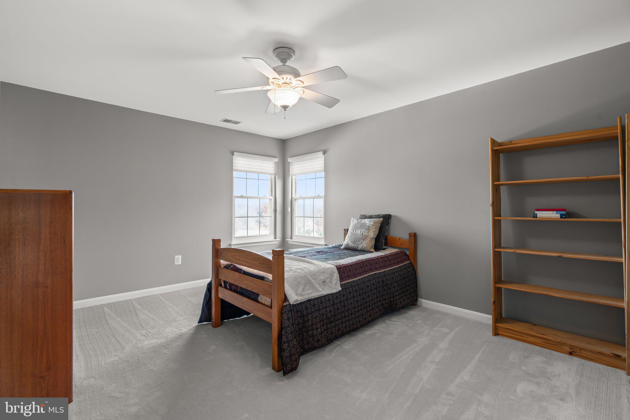 8054 High Castle ROAD