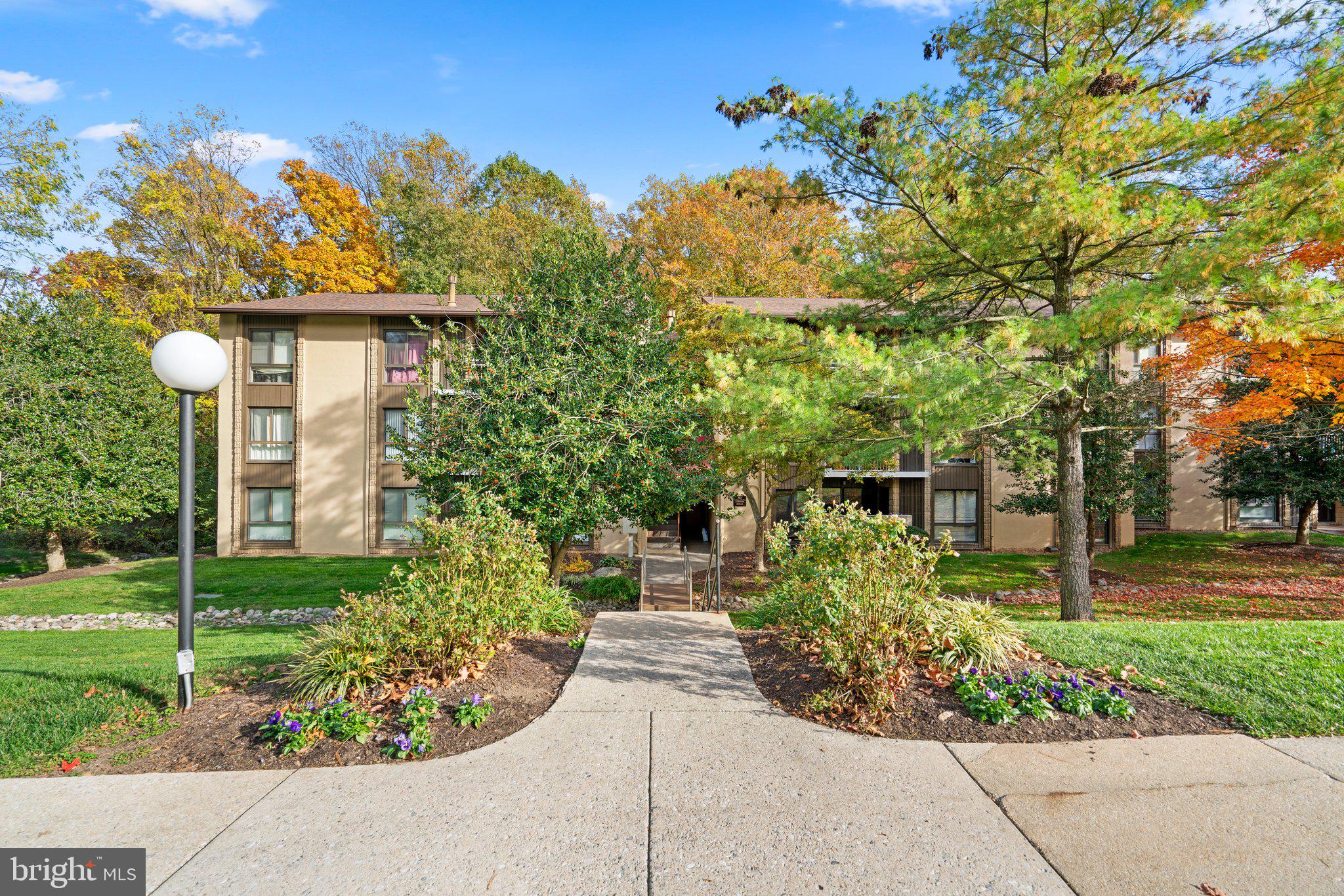 5901 Tamar DRIVE Unit: 10