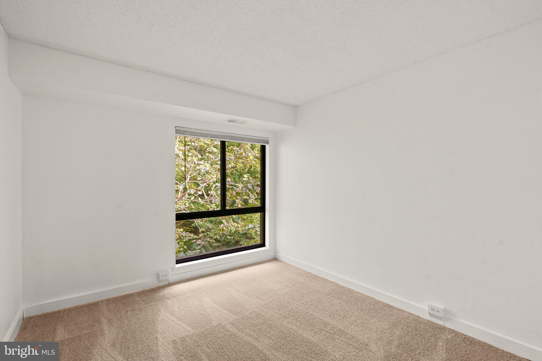 5901 Tamar DRIVE Unit: 10