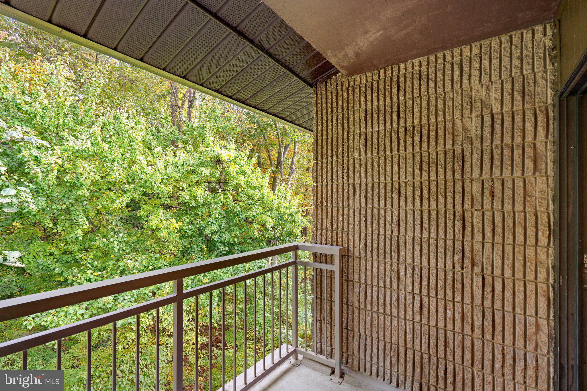 5901 Tamar DRIVE Unit: 10