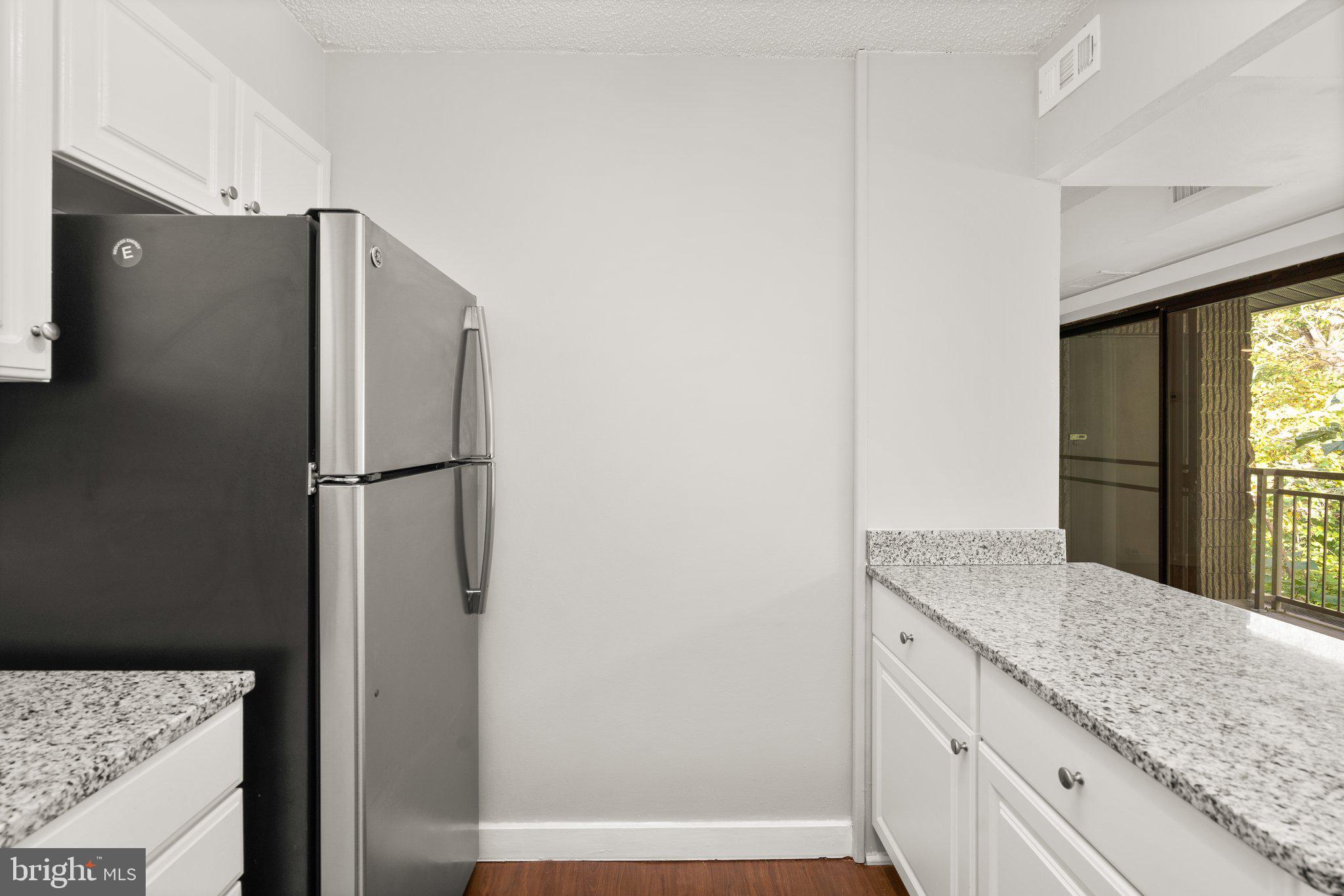 5901 Tamar DRIVE Unit: 10