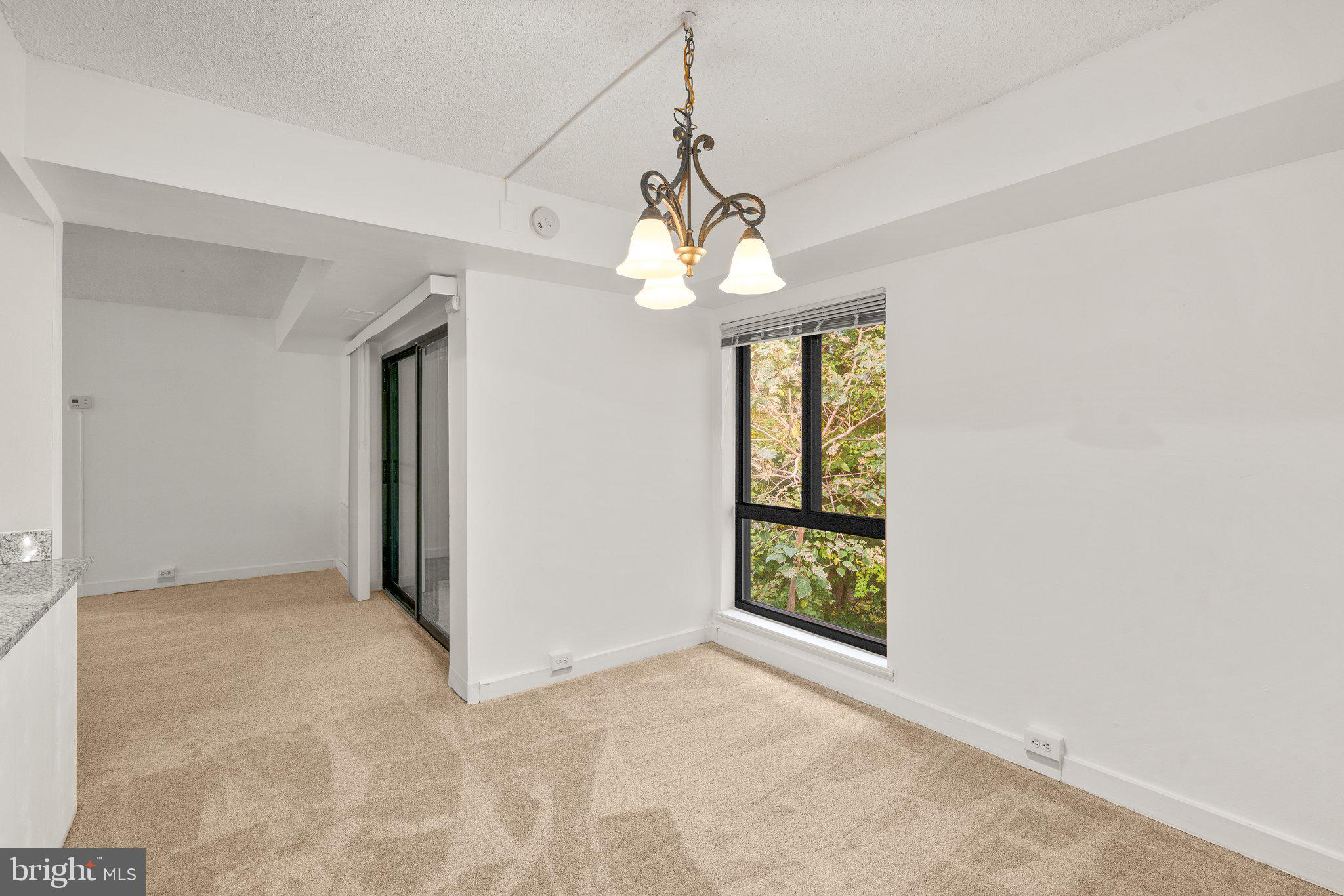 5901 Tamar DRIVE Unit: 10