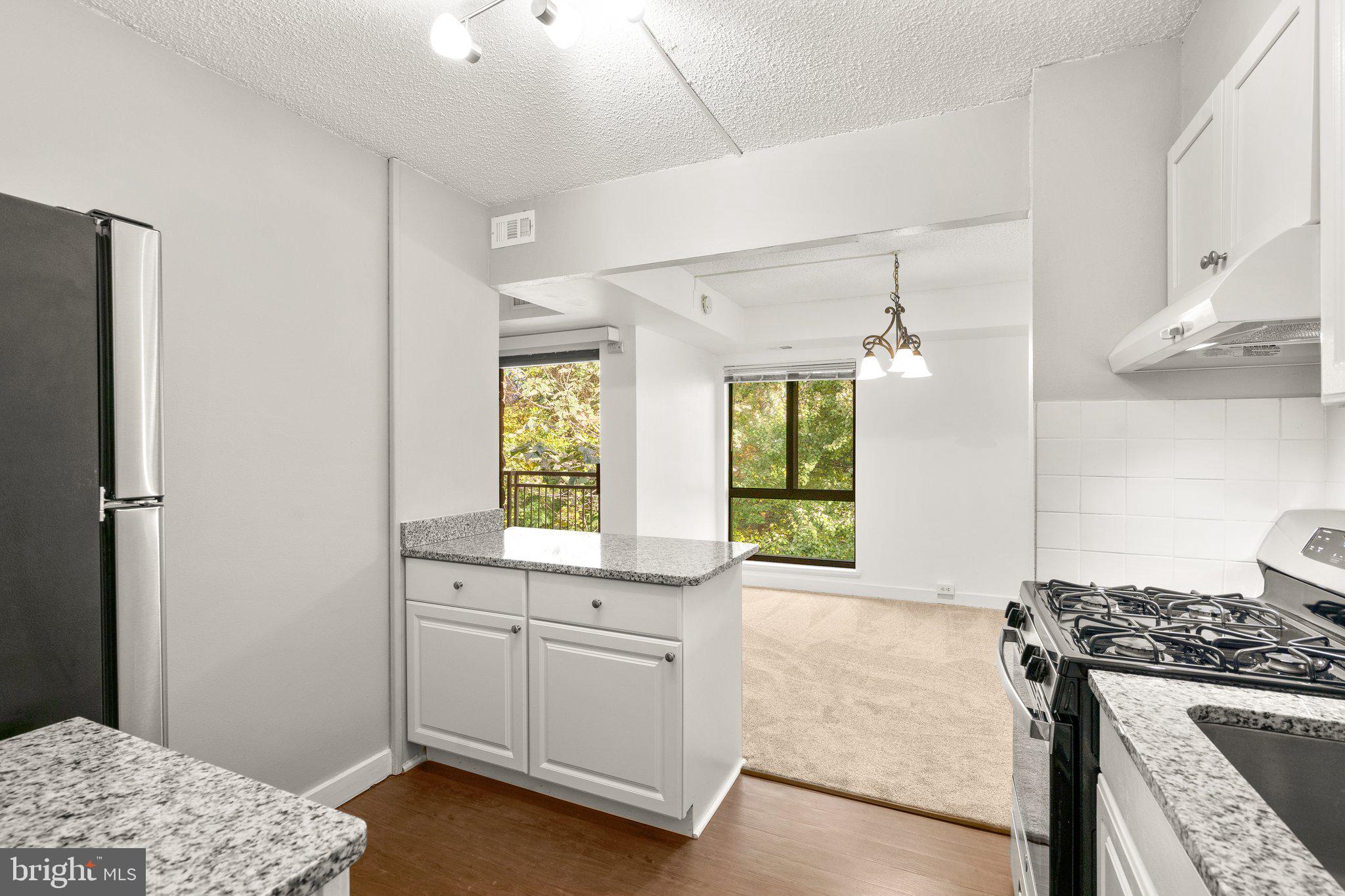 5901 Tamar DRIVE Unit: 10