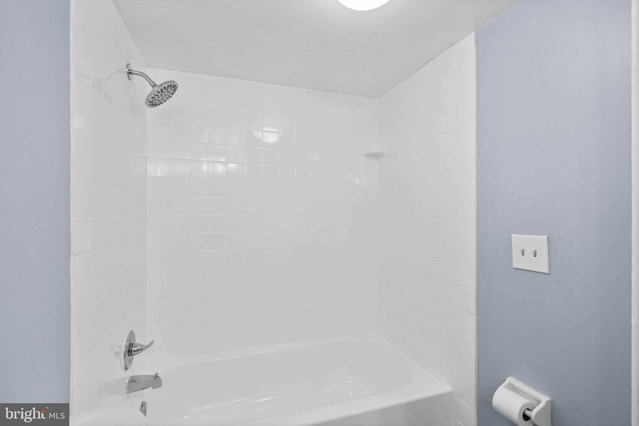 5901 Tamar DRIVE Unit: 10