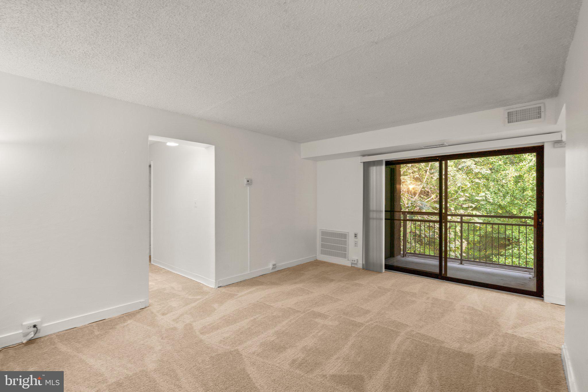 5901 Tamar DRIVE Unit: 10