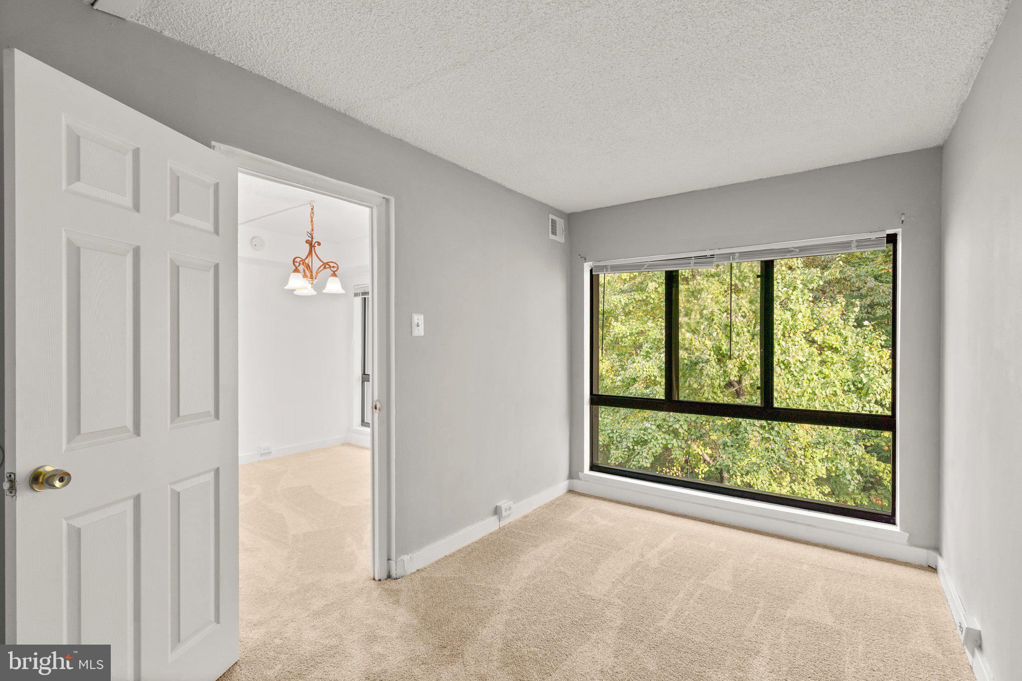 5901 Tamar DRIVE Unit: 10