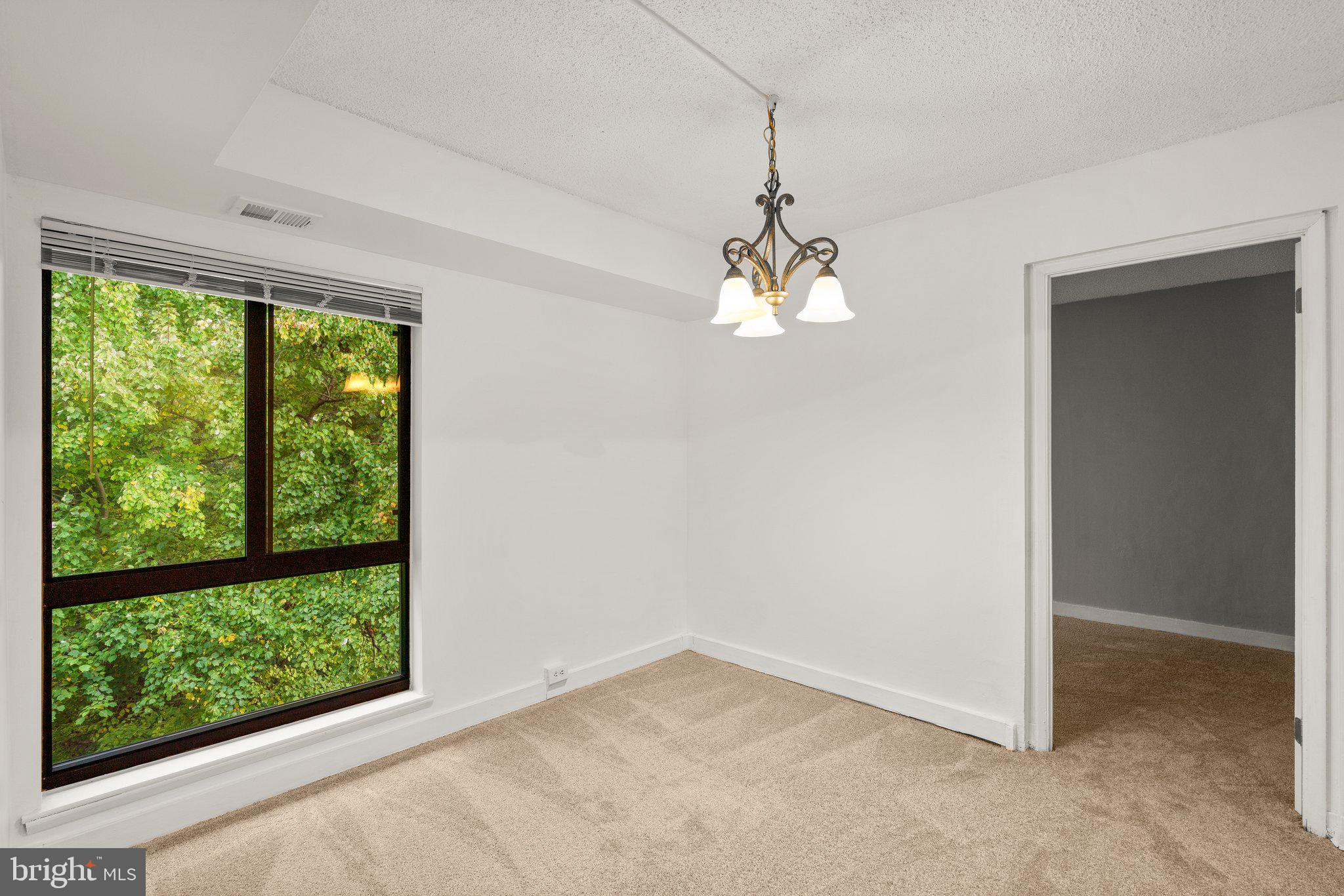 5901 Tamar DRIVE Unit: 10