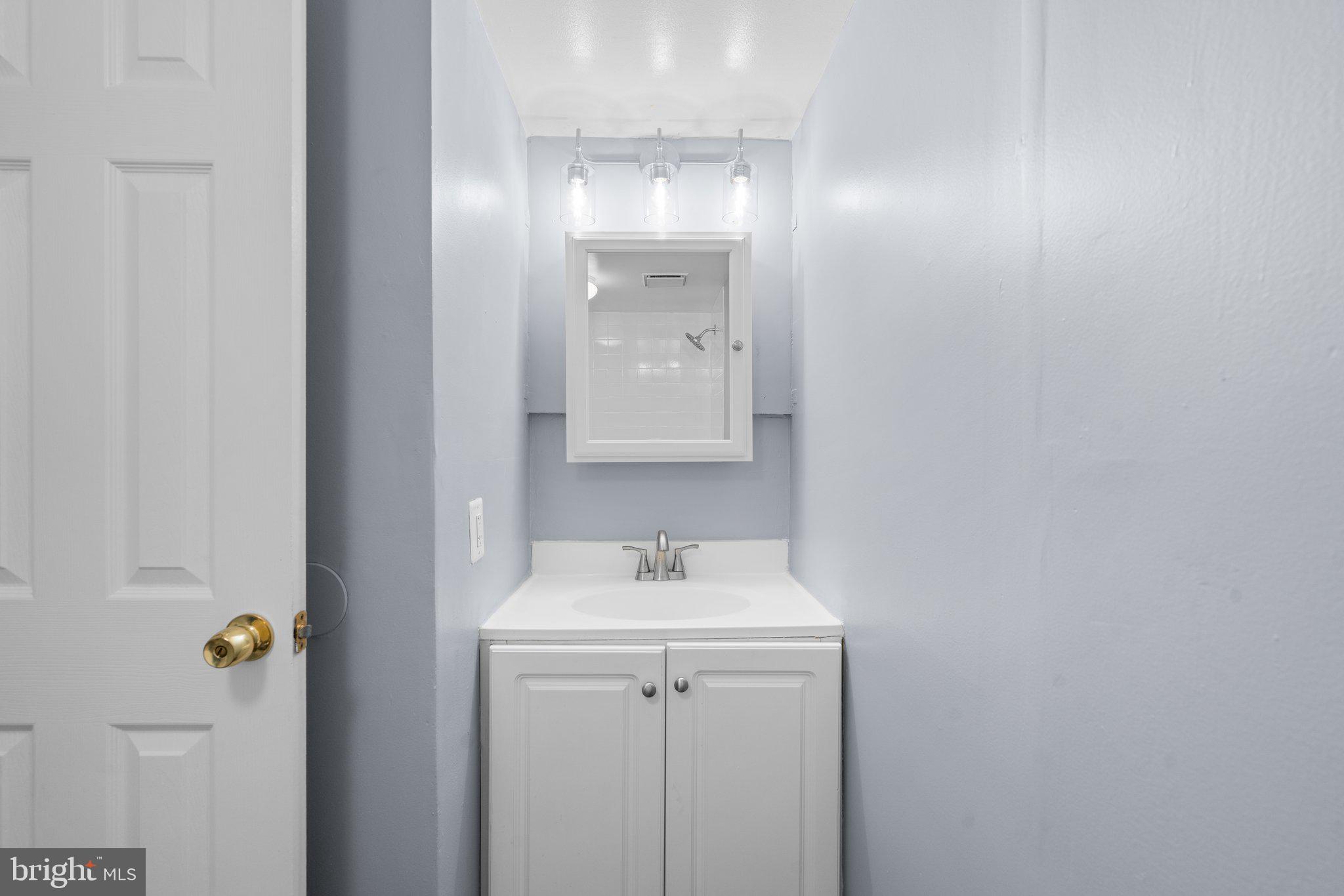 5901 Tamar DRIVE Unit: 10