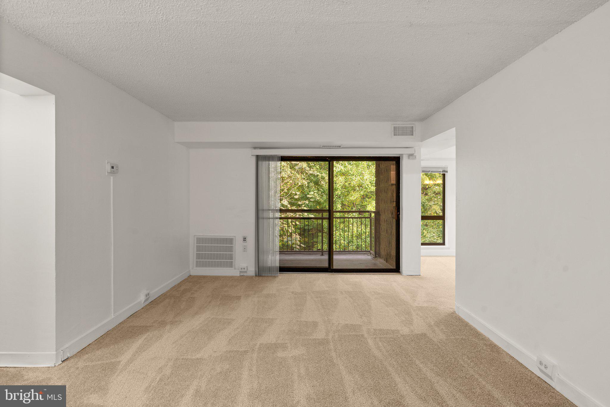 5901 Tamar DRIVE Unit: 10