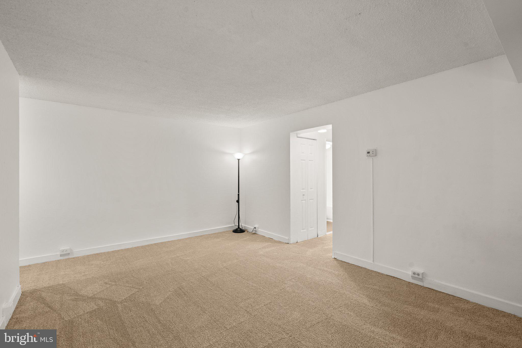 5901 Tamar DRIVE Unit: 10