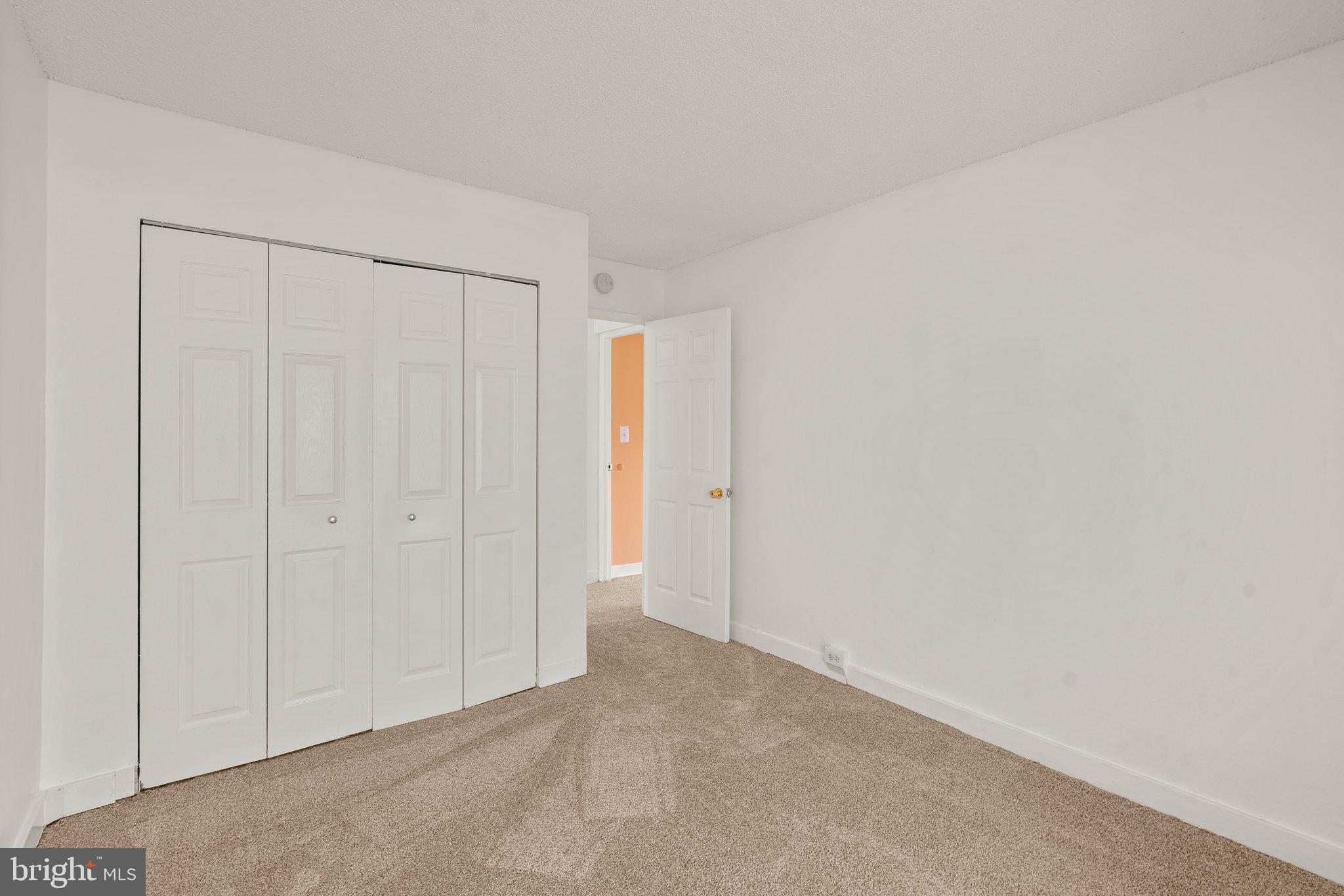 5901 Tamar DRIVE Unit: 10