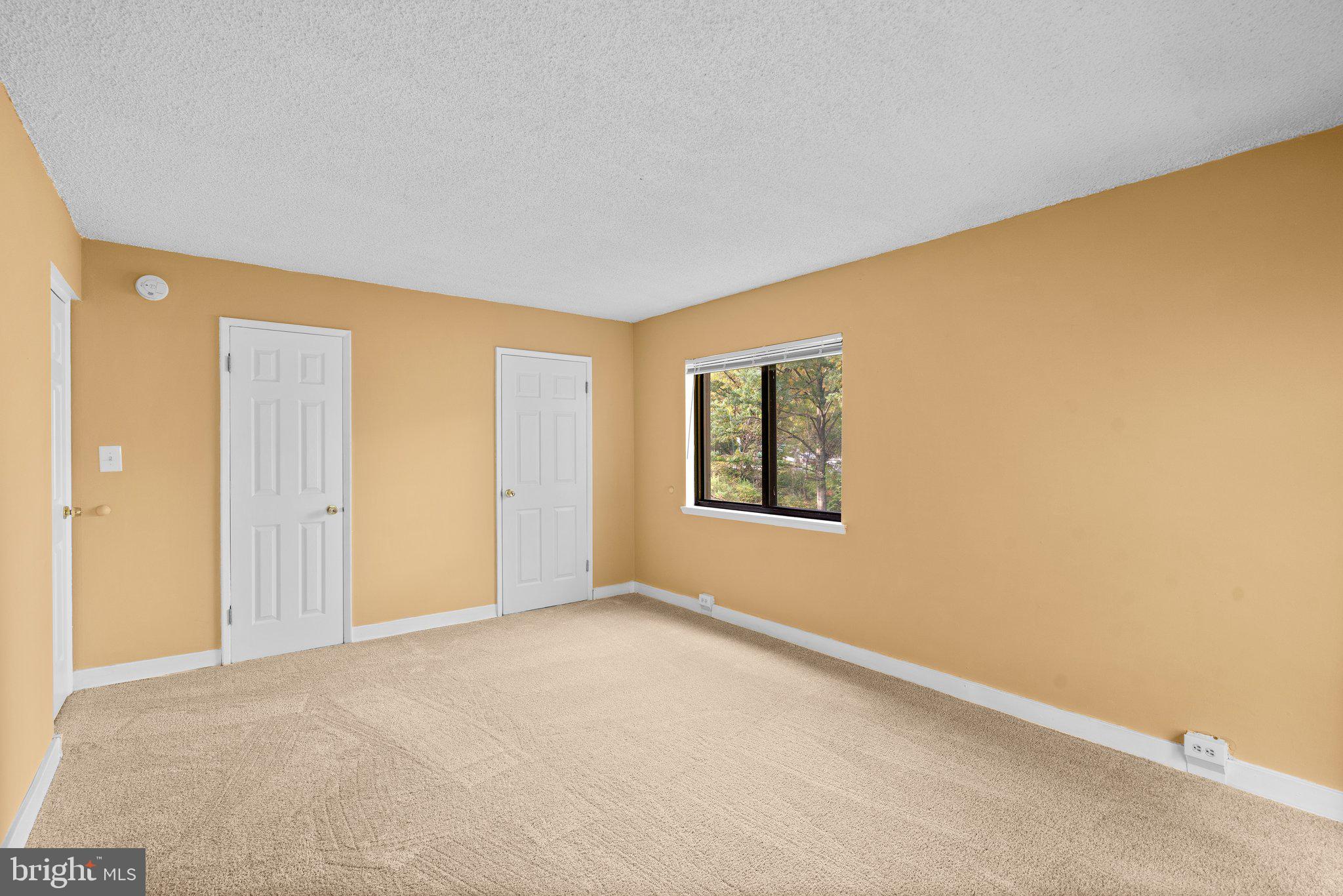 5901 Tamar DRIVE Unit: 10