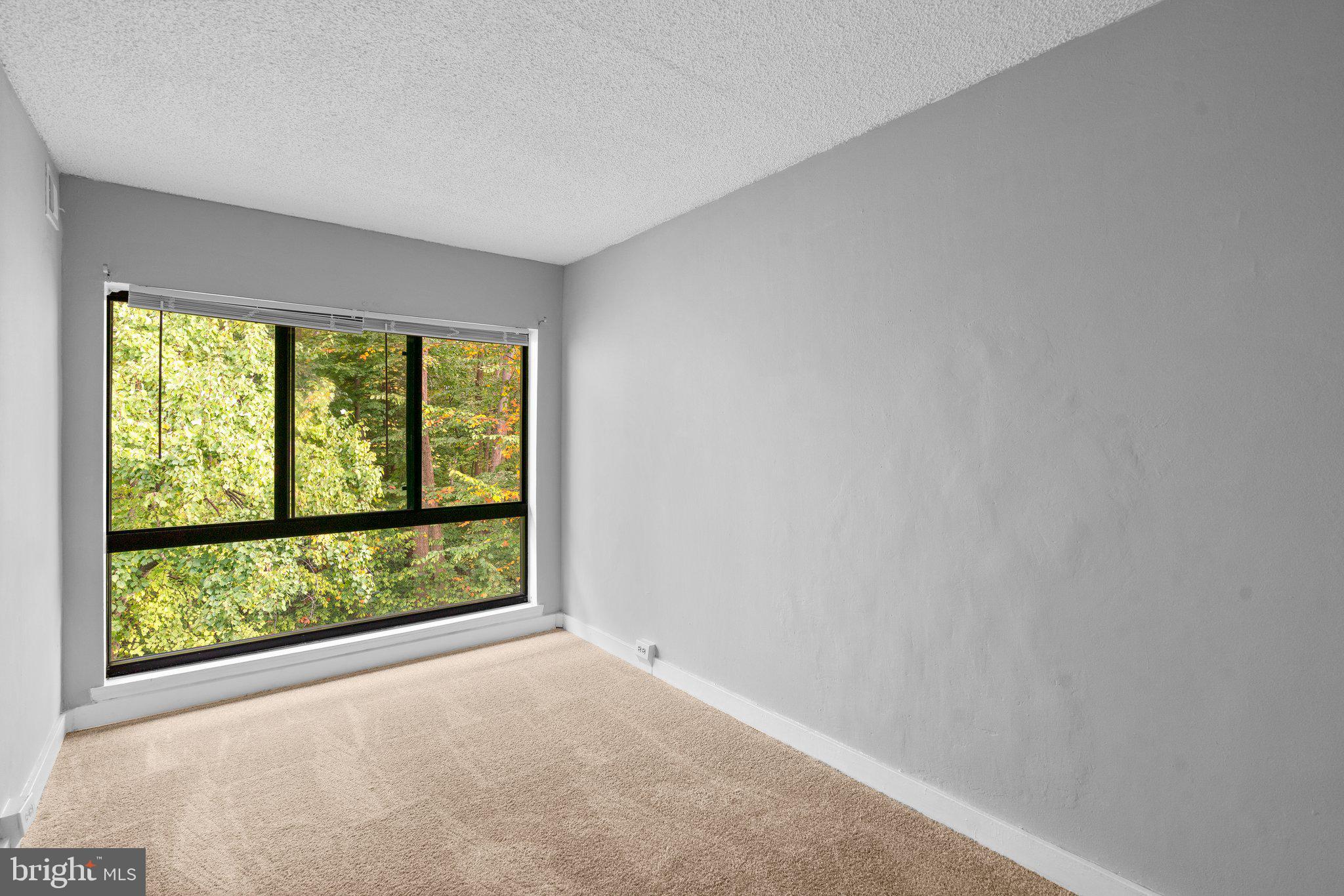 5901 Tamar DRIVE Unit: 10