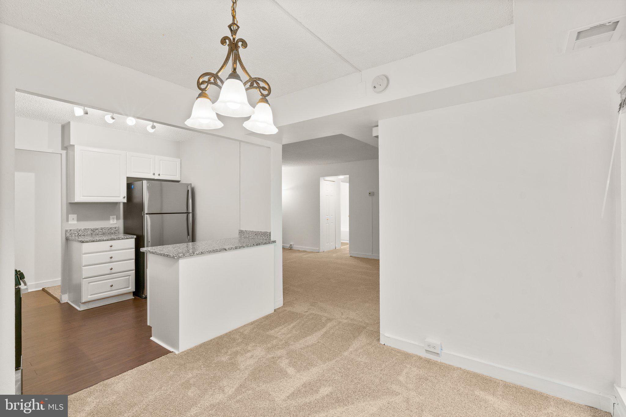 5901 Tamar DRIVE Unit: 10